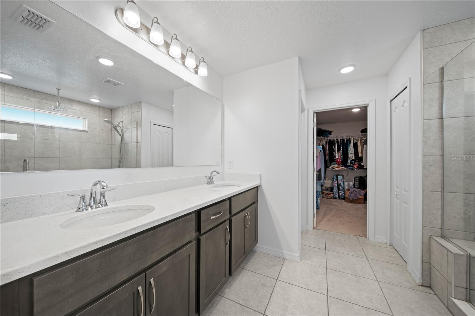1440 OAK MARSH ST, DAVENPORT, FL, 33837