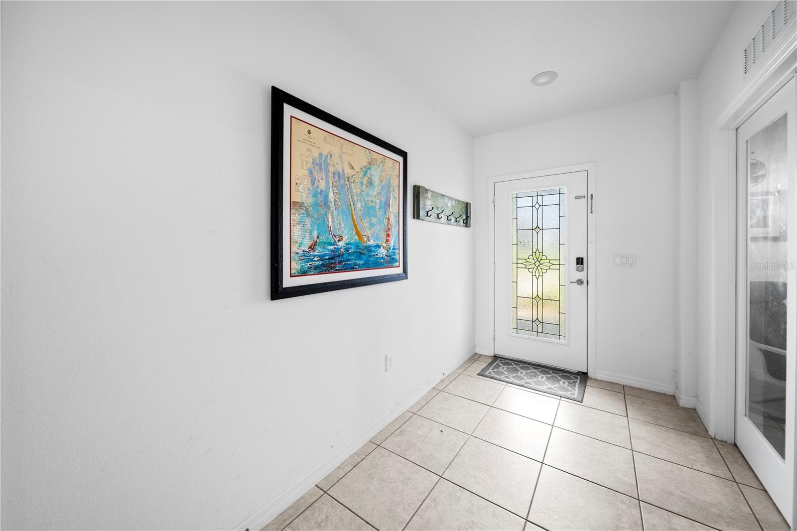 1440 OAK MARSH ST, DAVENPORT, FL, 33837