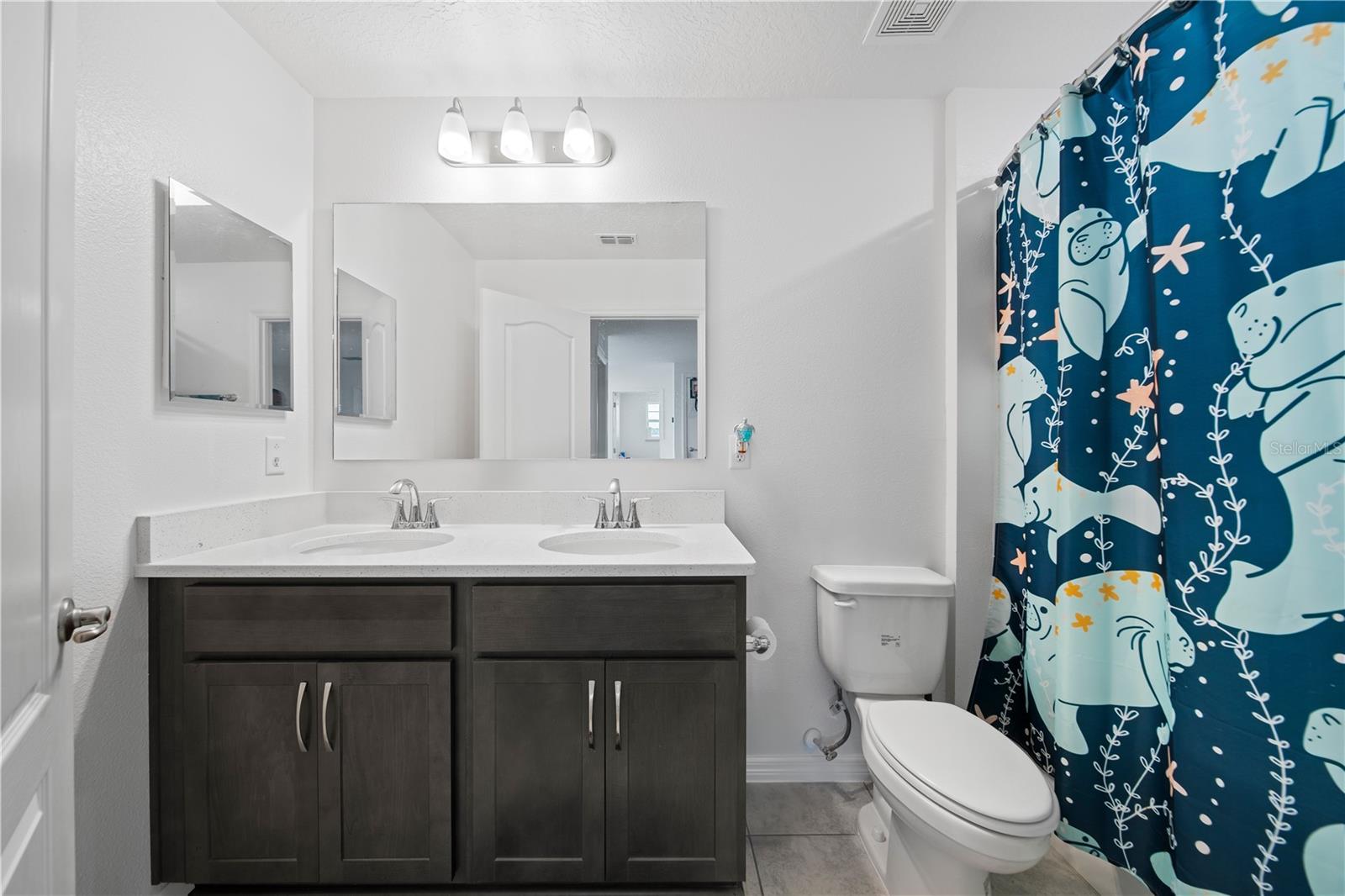 1440 OAK MARSH ST, DAVENPORT, FL, 33837
