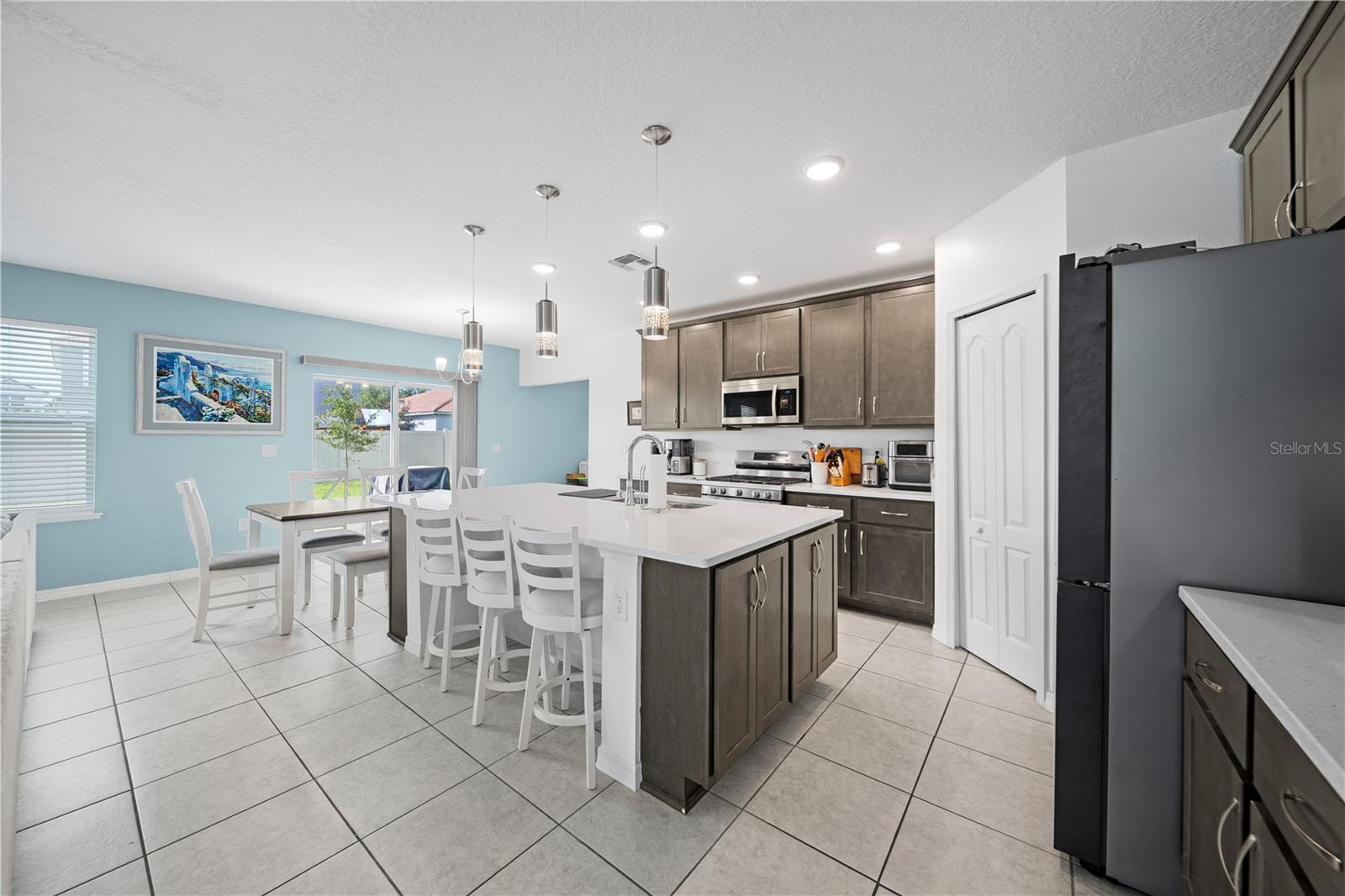 1440 OAK MARSH ST, DAVENPORT, FL, 33837
