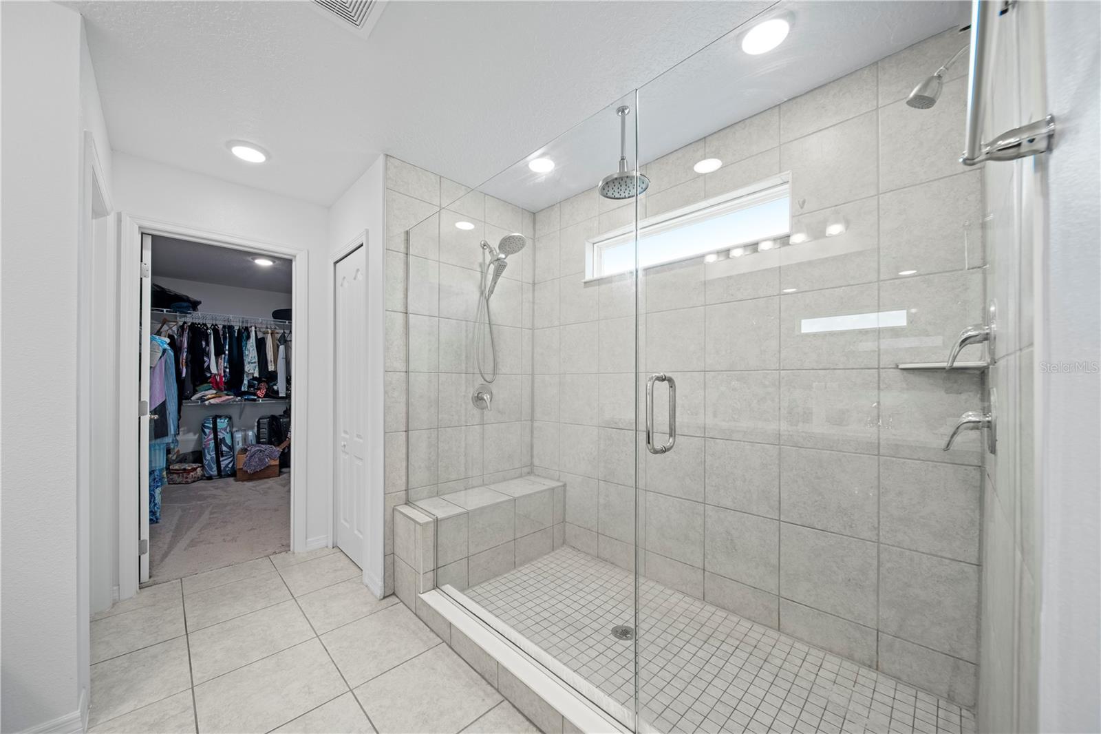 1440 OAK MARSH ST, DAVENPORT, FL, 33837