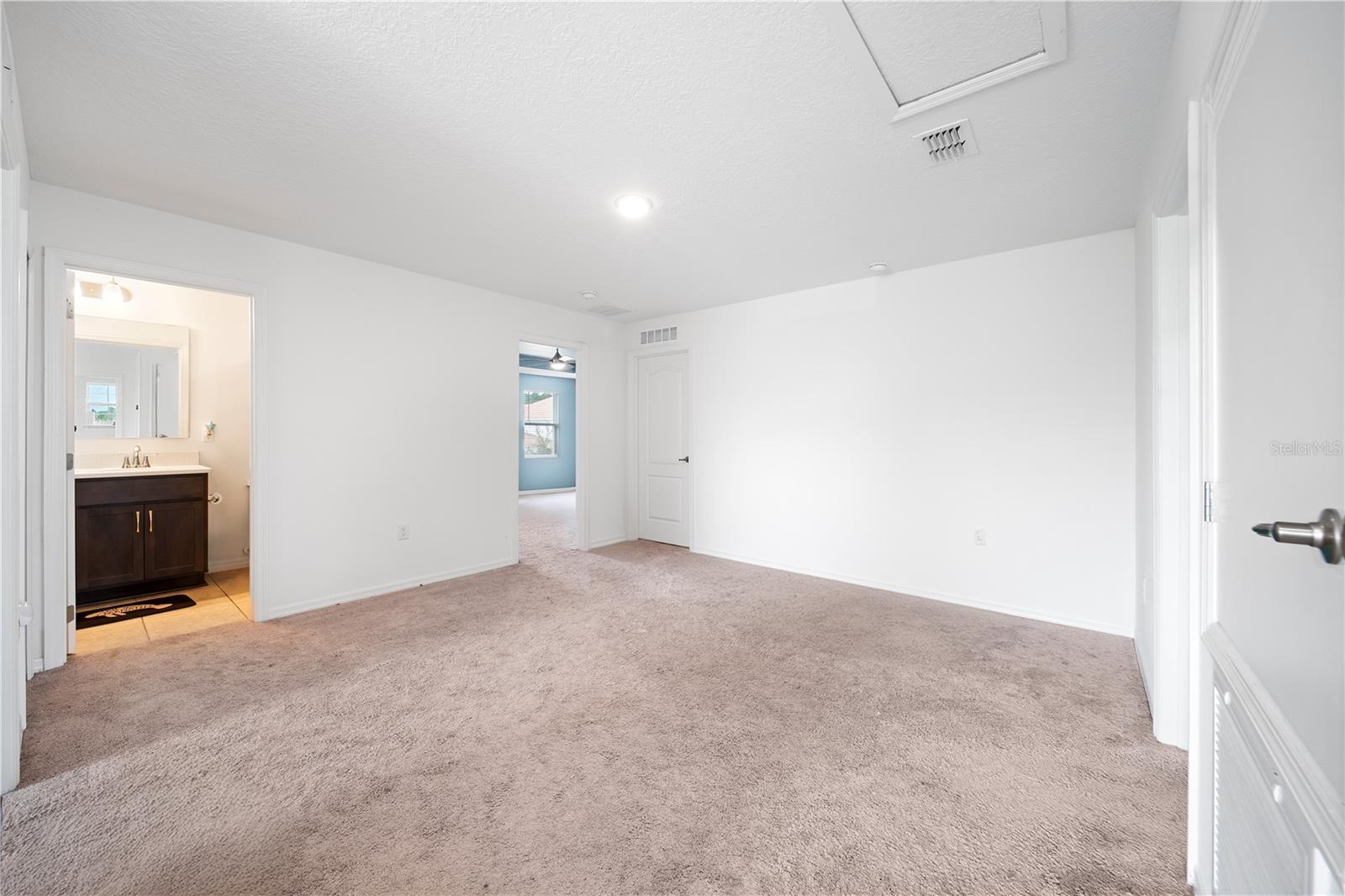 1440 OAK MARSH ST, DAVENPORT, FL, 33837