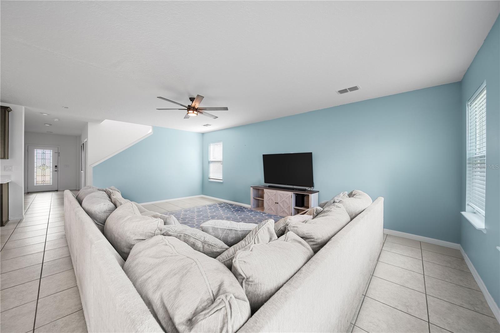 1440 OAK MARSH ST, DAVENPORT, FL, 33837