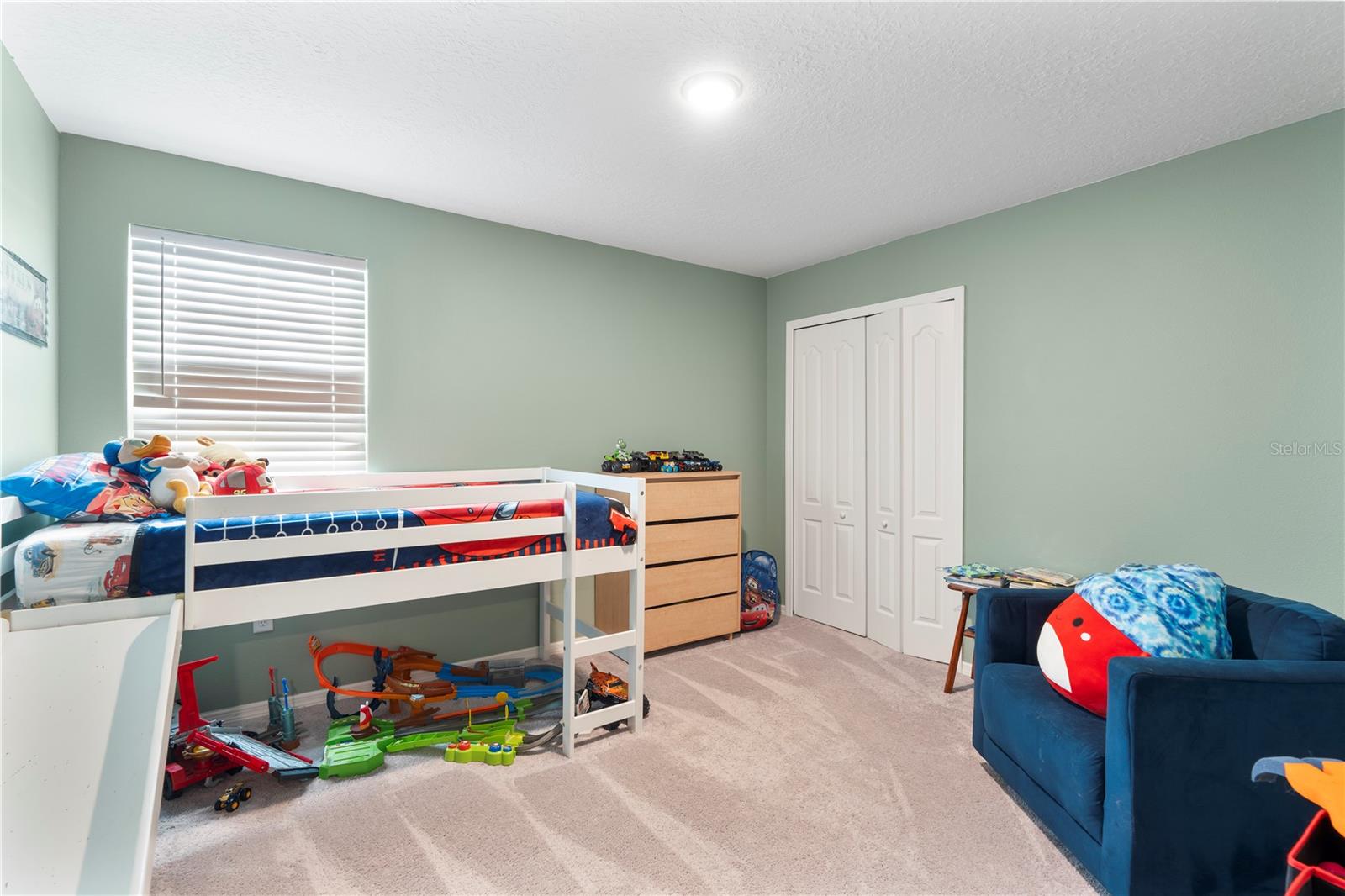 1440 OAK MARSH ST, DAVENPORT, FL, 33837