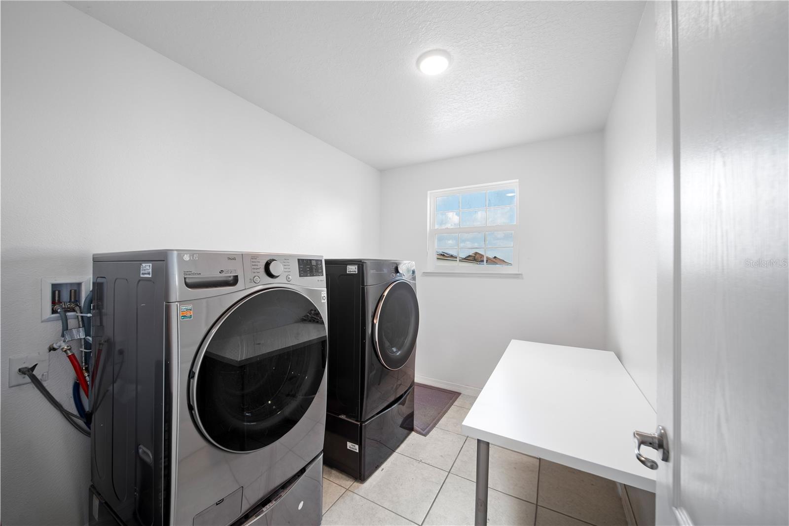 1440 OAK MARSH ST, DAVENPORT, FL, 33837