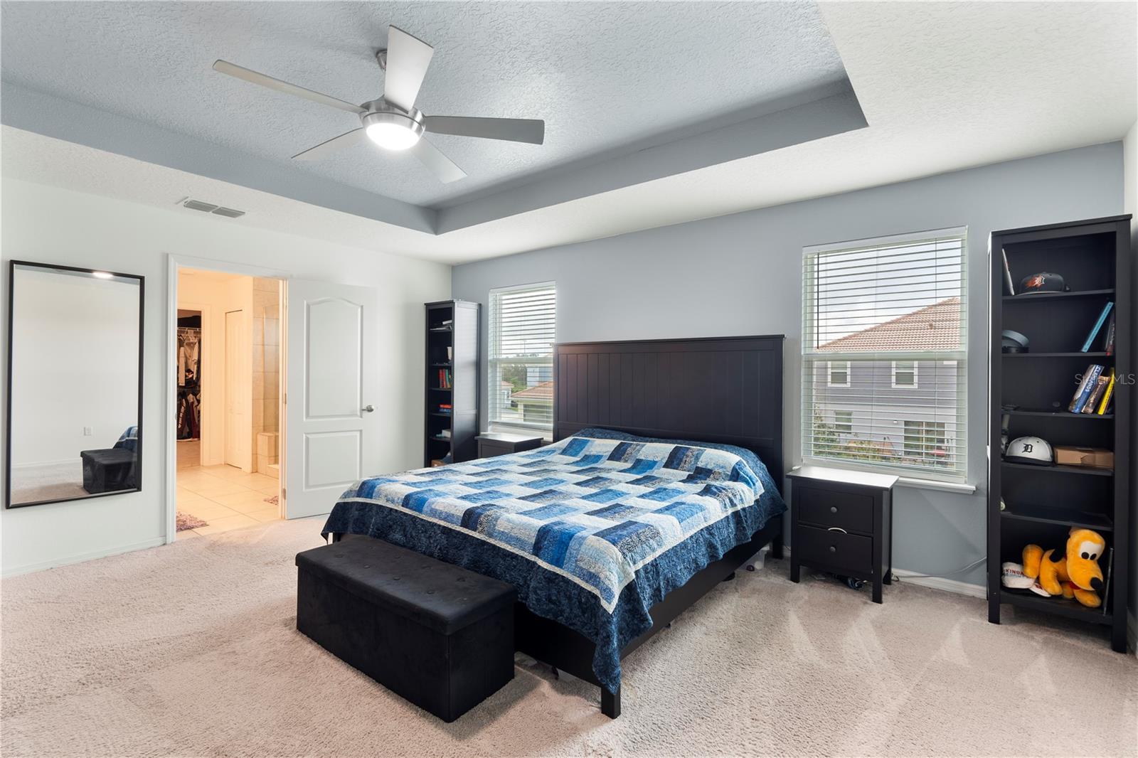 1440 OAK MARSH ST, DAVENPORT, FL, 33837