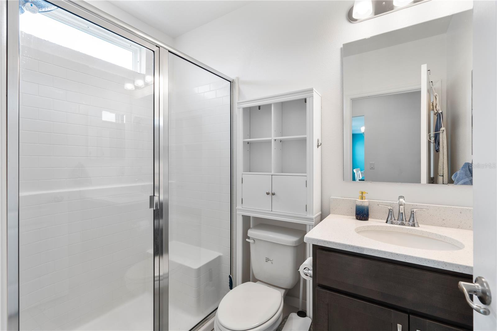 1440 OAK MARSH ST, DAVENPORT, FL, 33837
