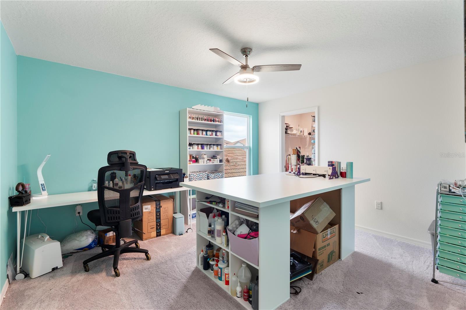 1440 OAK MARSH ST, DAVENPORT, FL, 33837