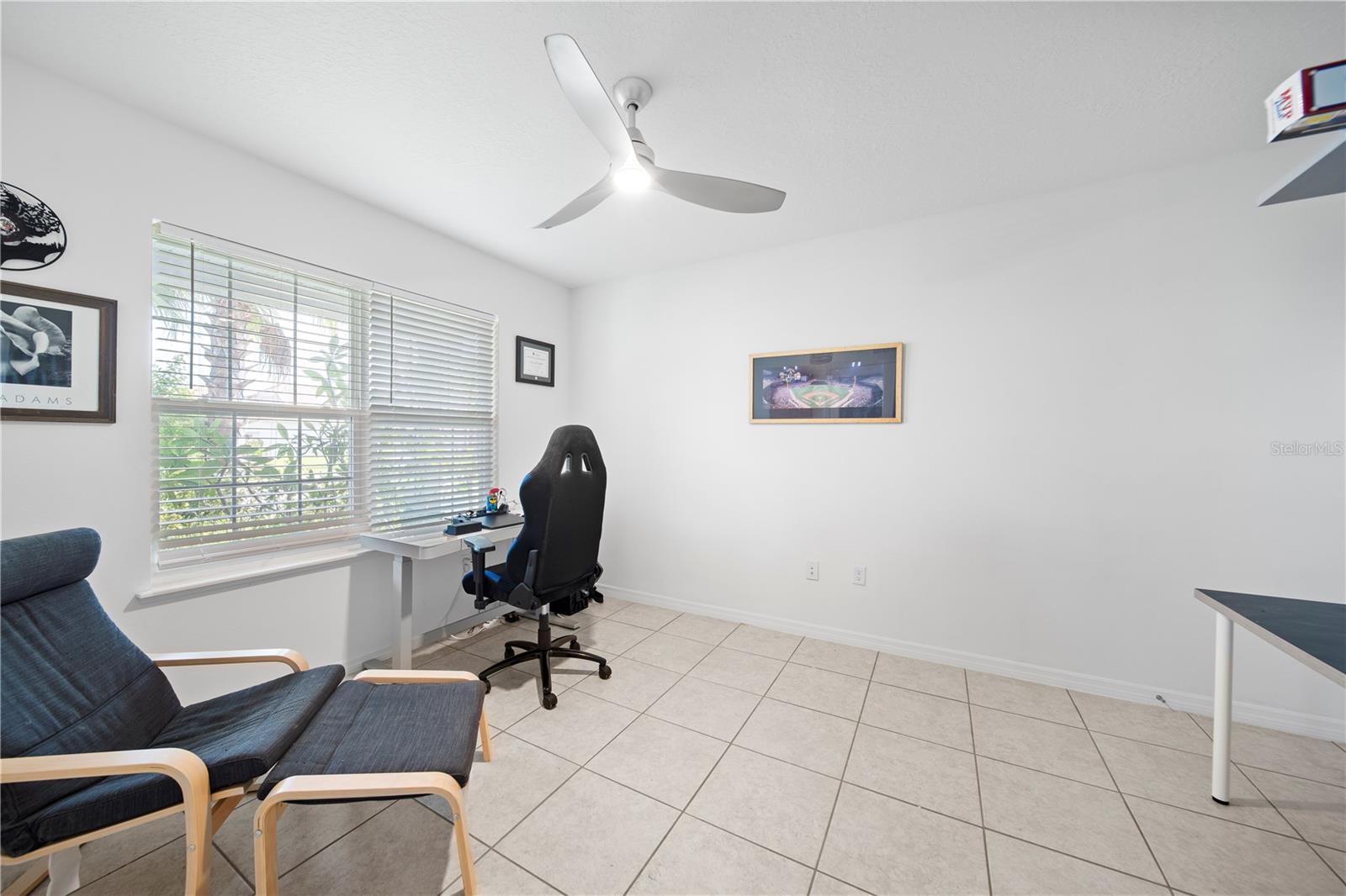 1440 OAK MARSH ST, DAVENPORT, FL, 33837