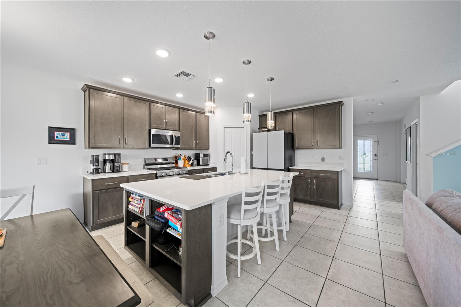 1440 OAK MARSH ST, DAVENPORT, FL, 33837