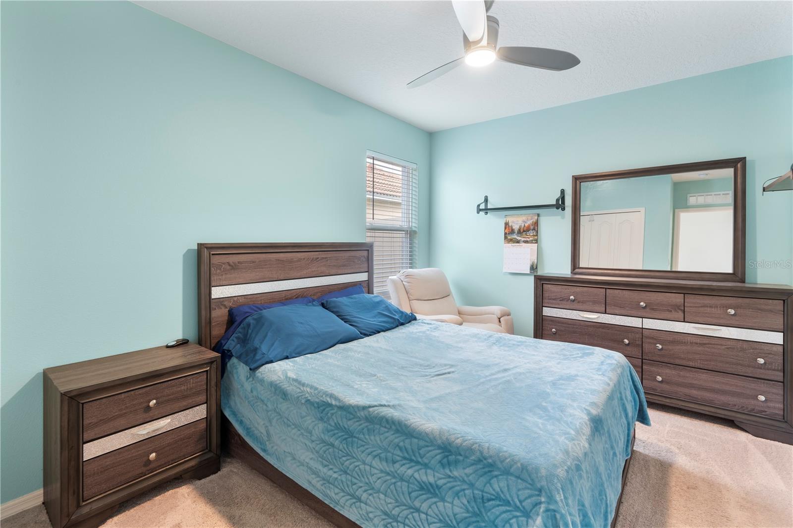 1440 OAK MARSH ST, DAVENPORT, FL, 33837