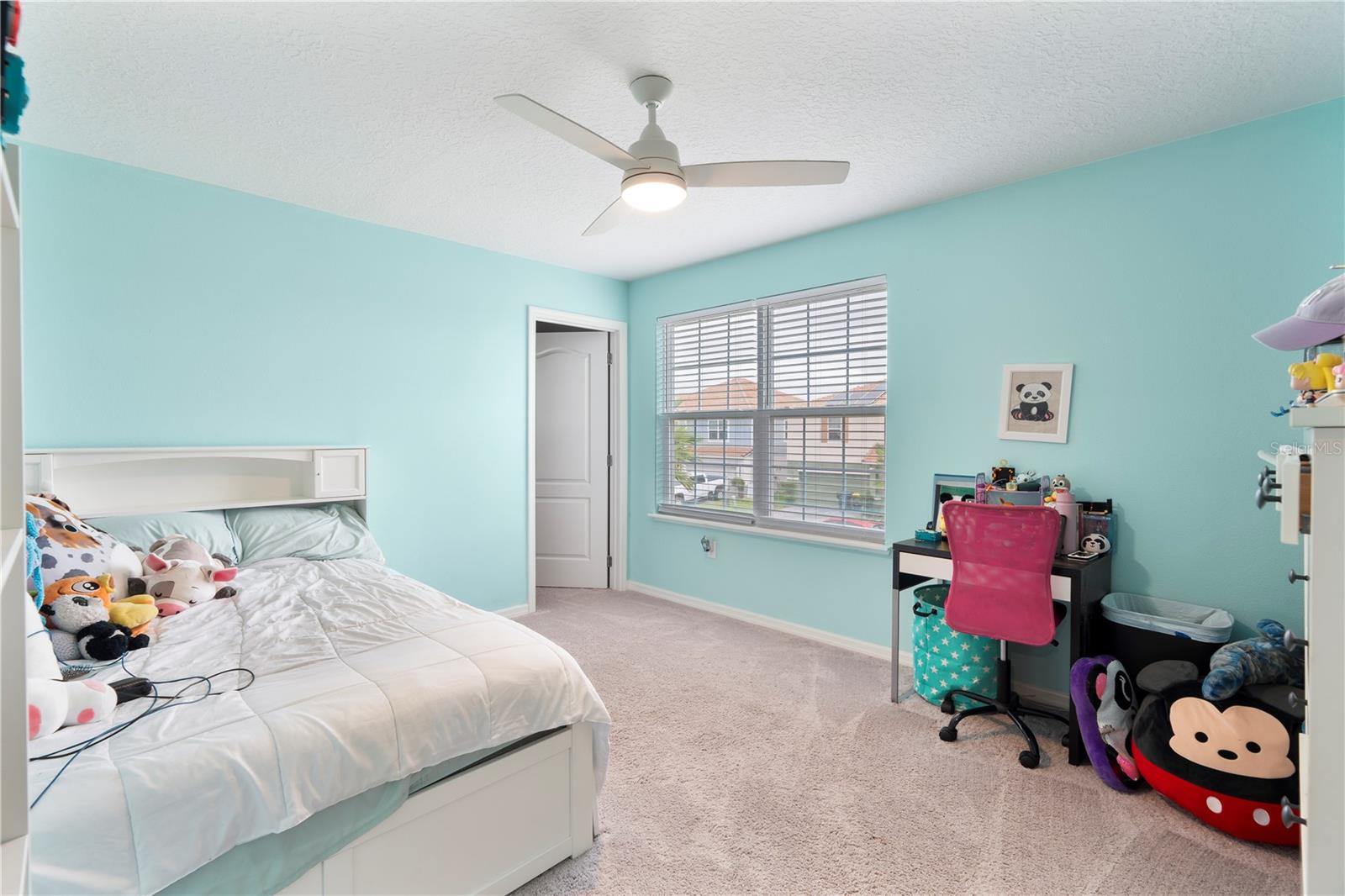 1440 OAK MARSH ST, DAVENPORT, FL, 33837