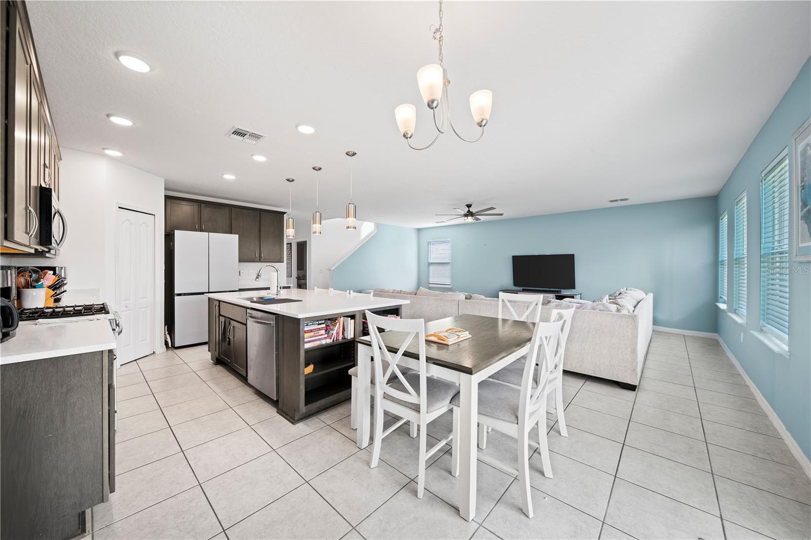 1440 OAK MARSH ST, DAVENPORT, FL, 33837