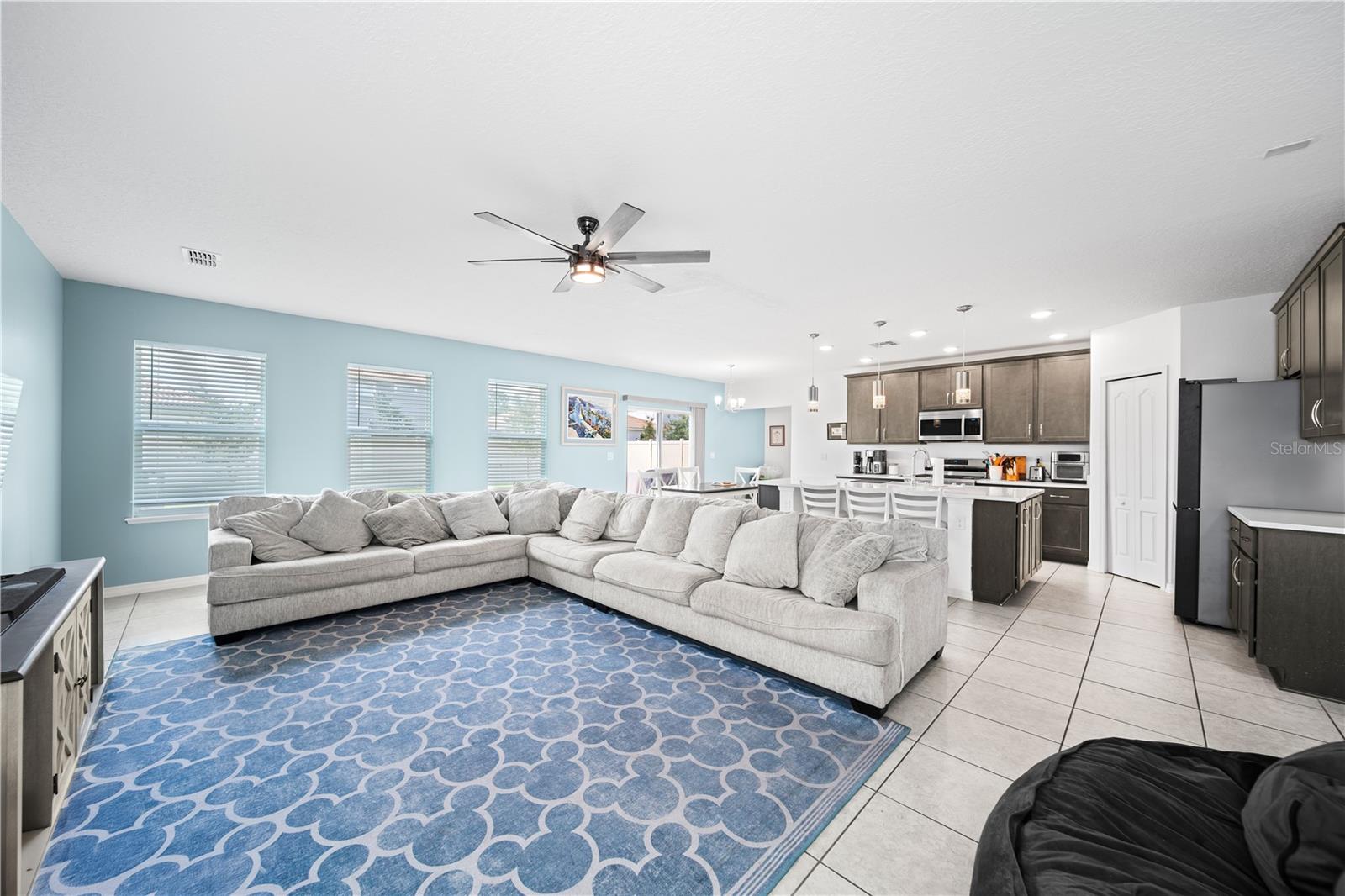 1440 OAK MARSH ST, DAVENPORT, FL, 33837
