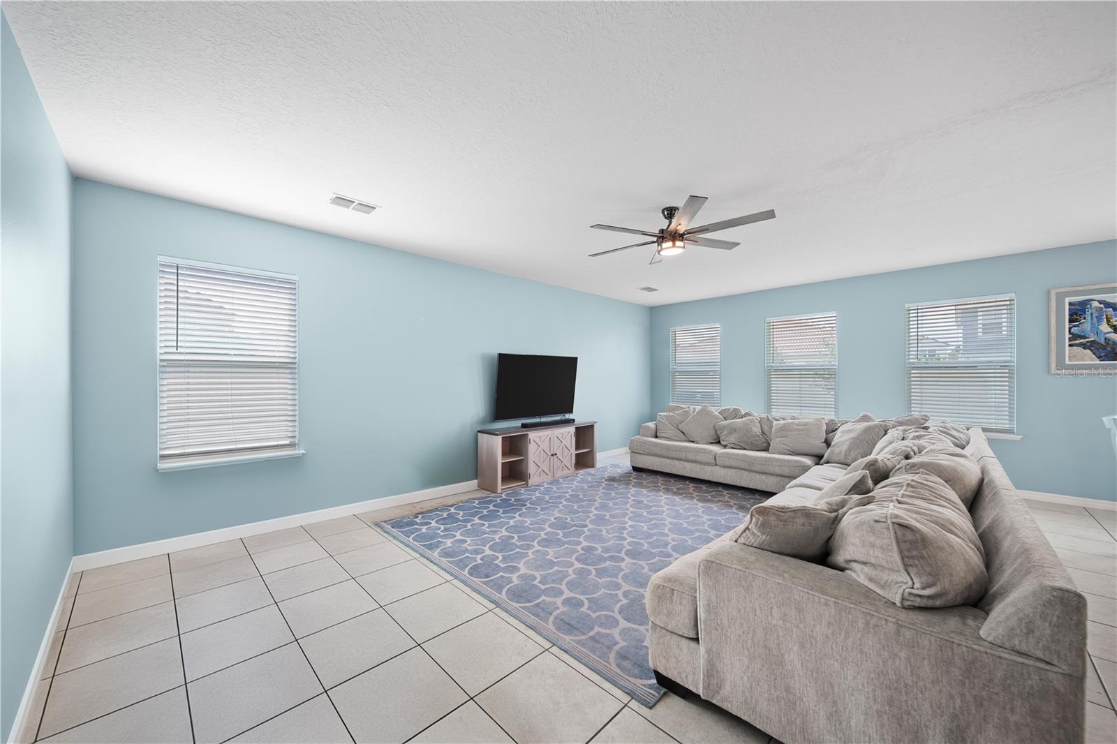 1440 OAK MARSH ST, DAVENPORT, FL, 33837