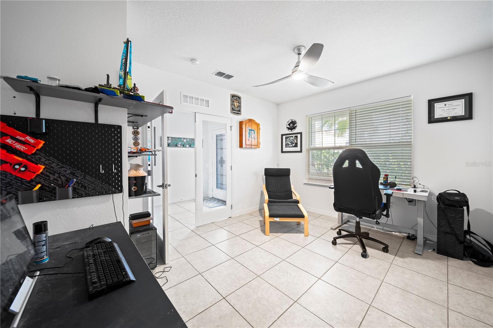 1440 OAK MARSH ST, DAVENPORT, FL, 33837
