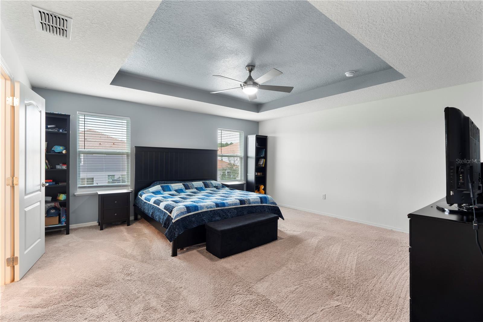 1440 OAK MARSH ST, DAVENPORT, FL, 33837