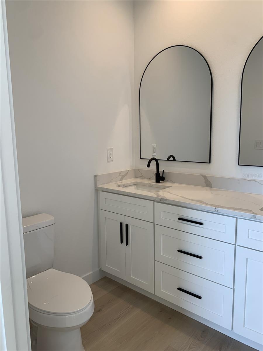 2721 WOODWARD AVE, NORTH PORT, FL, 34286