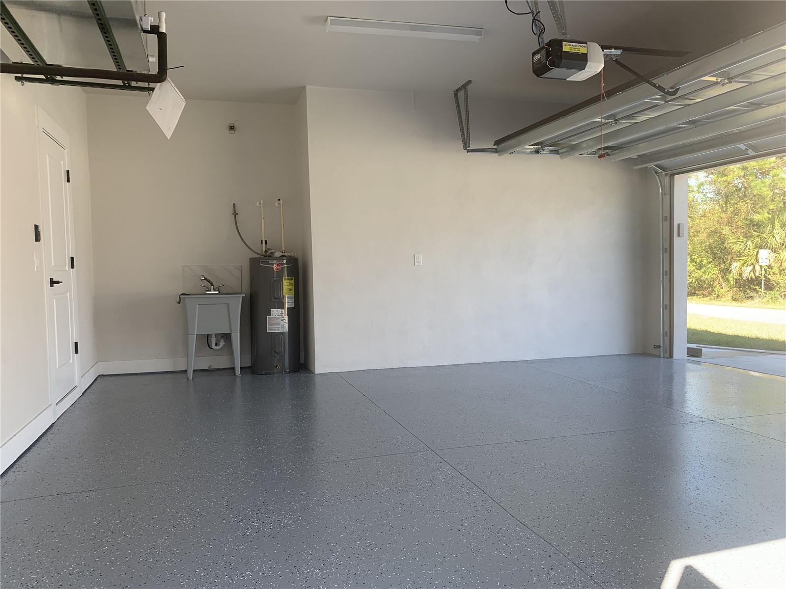 2721 WOODWARD AVE, NORTH PORT, FL, 34286