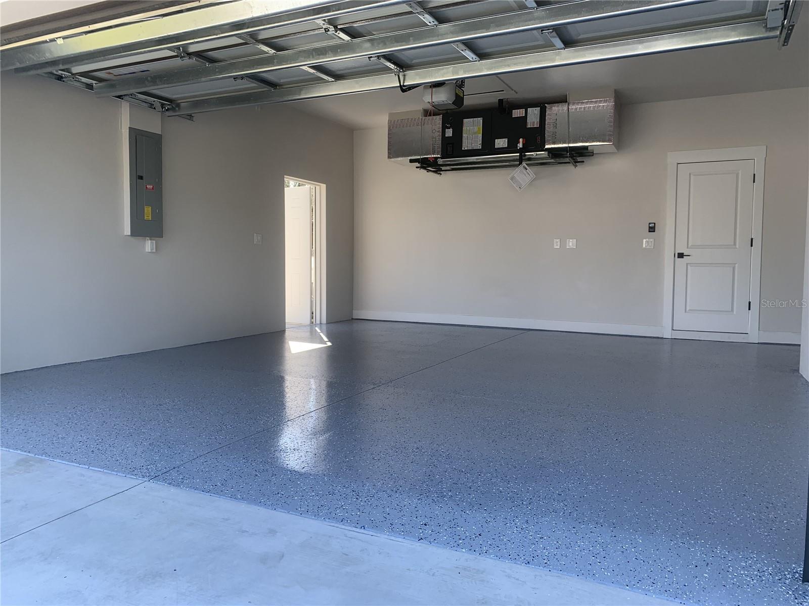 2721 WOODWARD AVE, NORTH PORT, FL, 34286