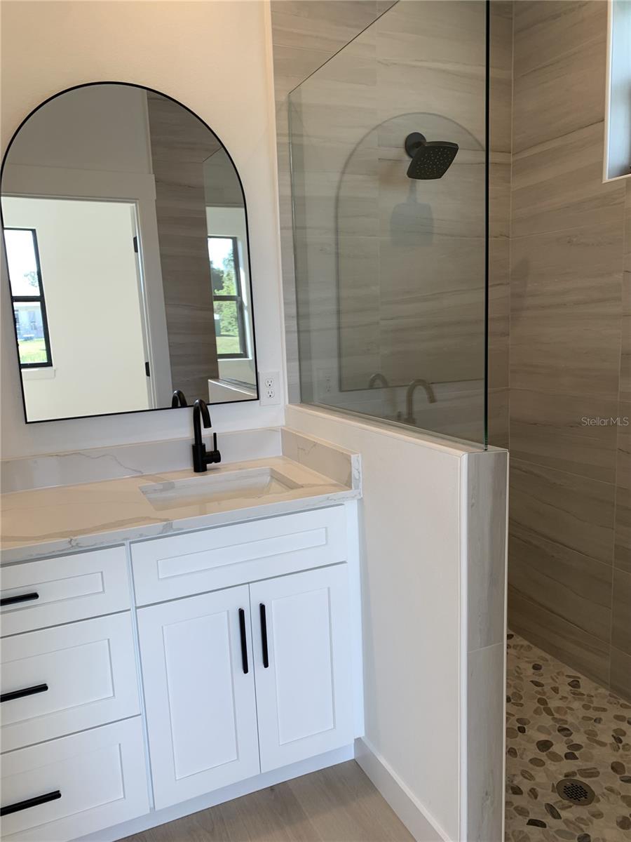2721 WOODWARD AVE, NORTH PORT, FL, 34286