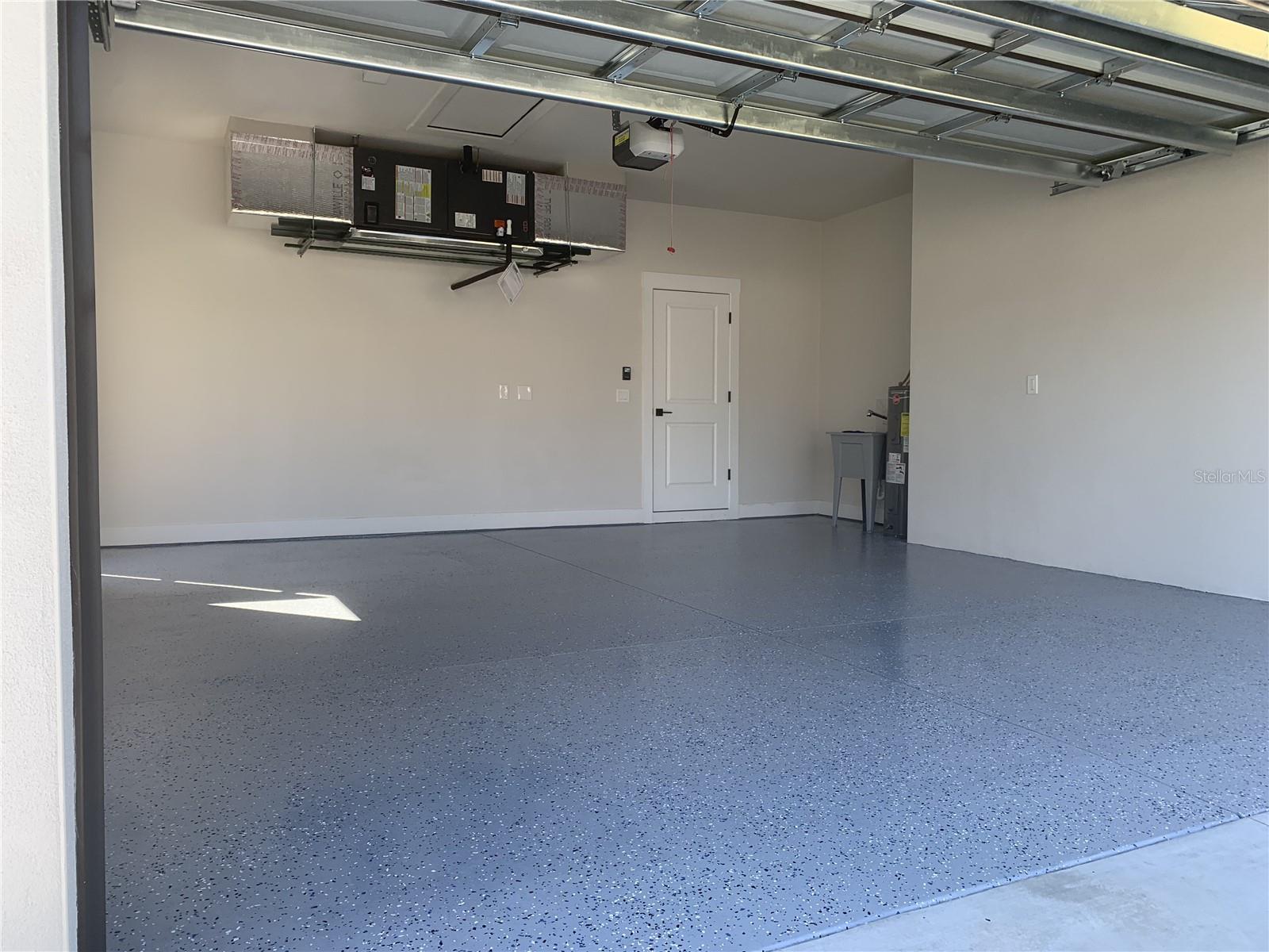 2721 WOODWARD AVE, NORTH PORT, FL, 34286