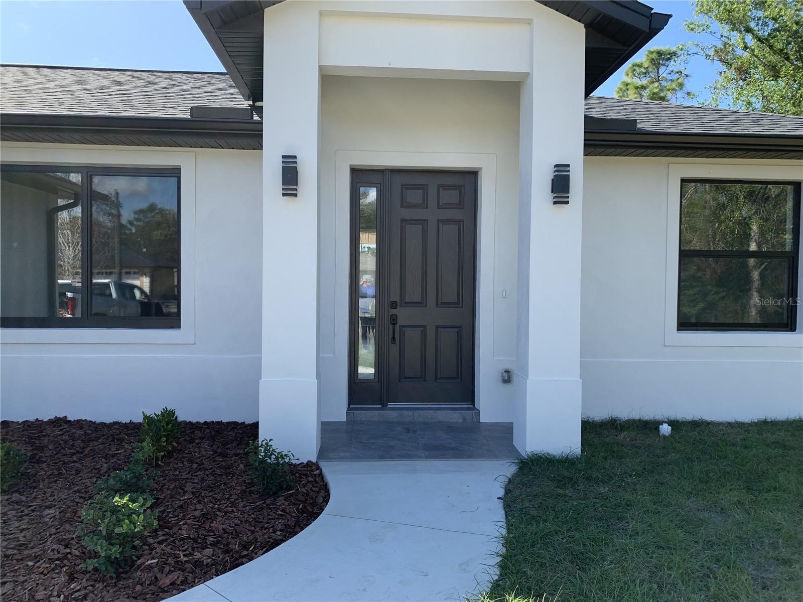 2721 WOODWARD AVE, NORTH PORT, FL, 34286
