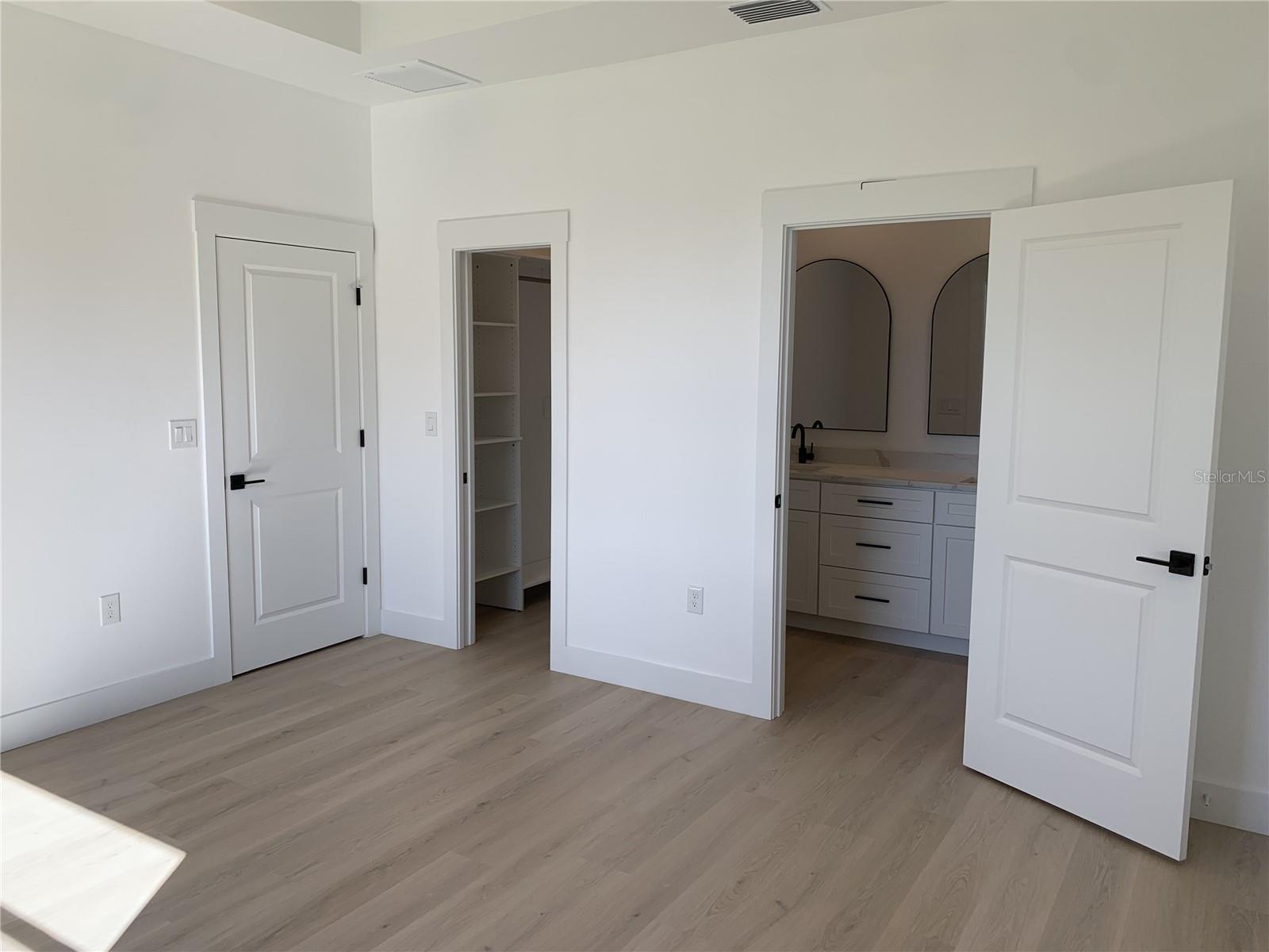 2721 WOODWARD AVE, NORTH PORT, FL, 34286