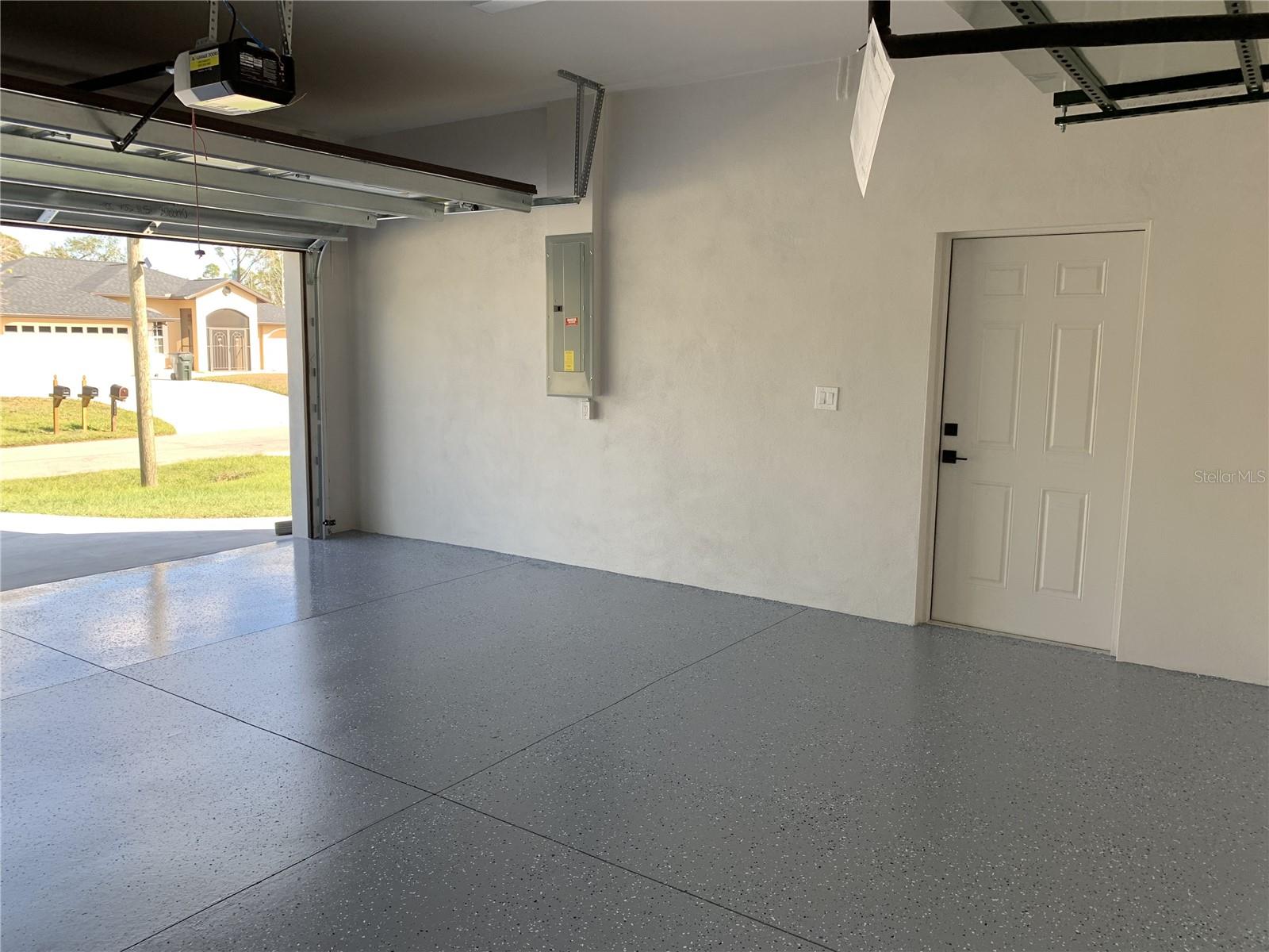 2721 WOODWARD AVE, NORTH PORT, FL, 34286