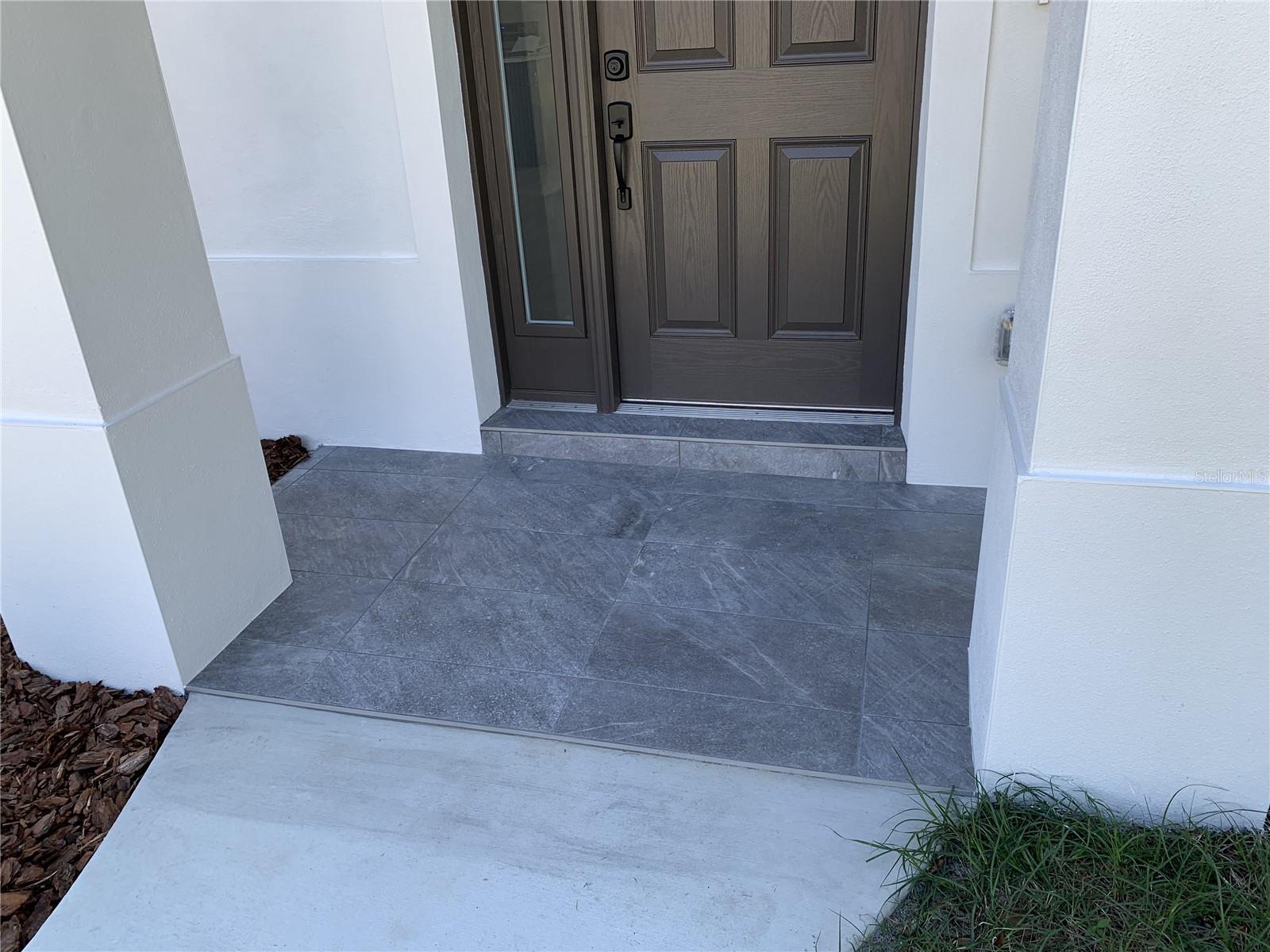 2721 WOODWARD AVE, NORTH PORT, FL, 34286