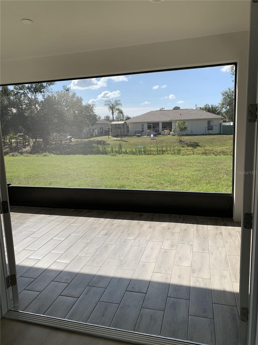2721 WOODWARD AVE, NORTH PORT, FL, 34286