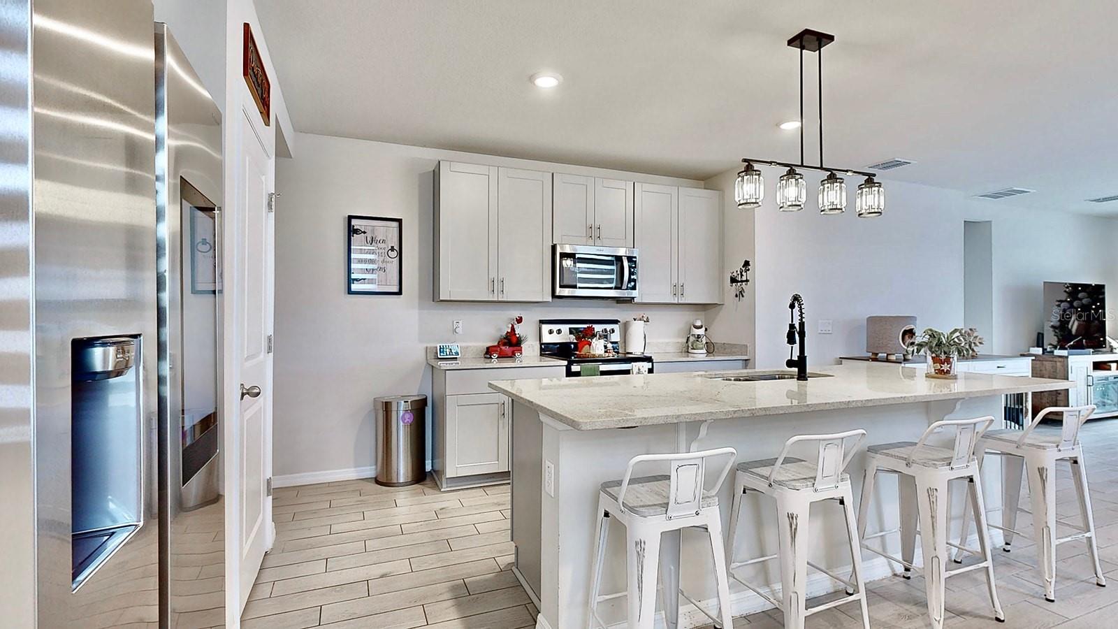 3329 FRESNO PL, ZEPHYRHILLS, FL, 33541