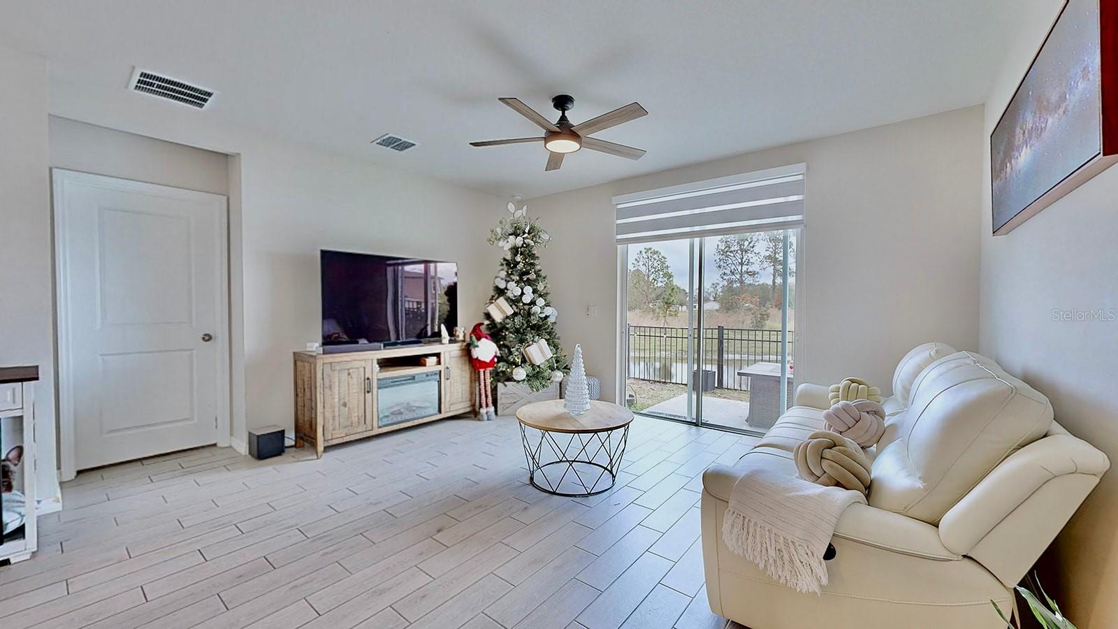 3329 FRESNO PL, ZEPHYRHILLS, FL, 33541