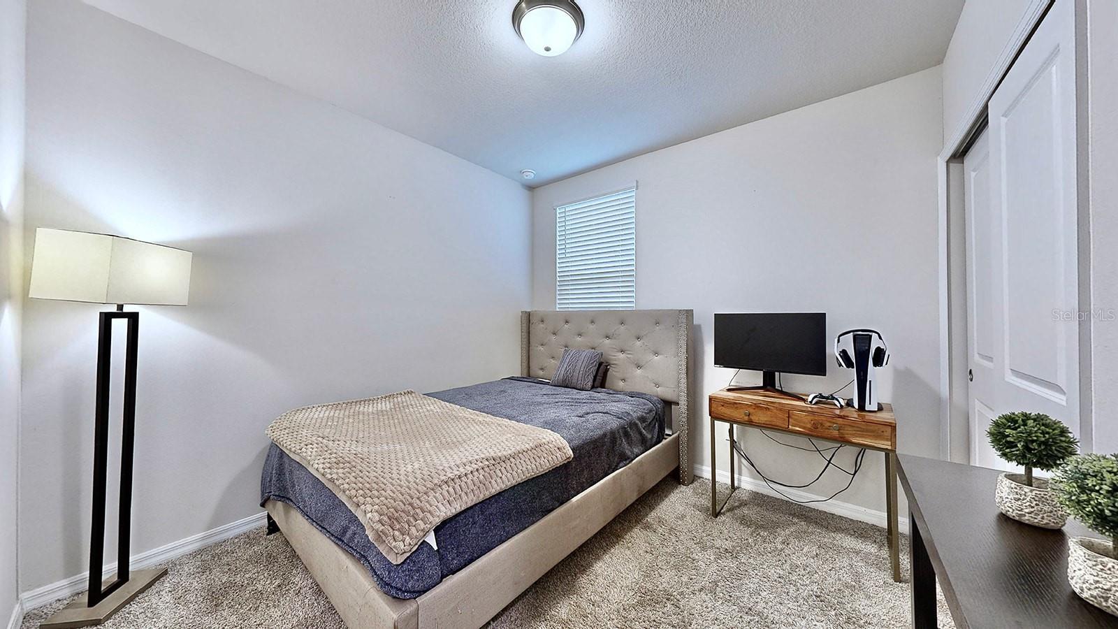 3329 FRESNO PL, ZEPHYRHILLS, FL, 33541