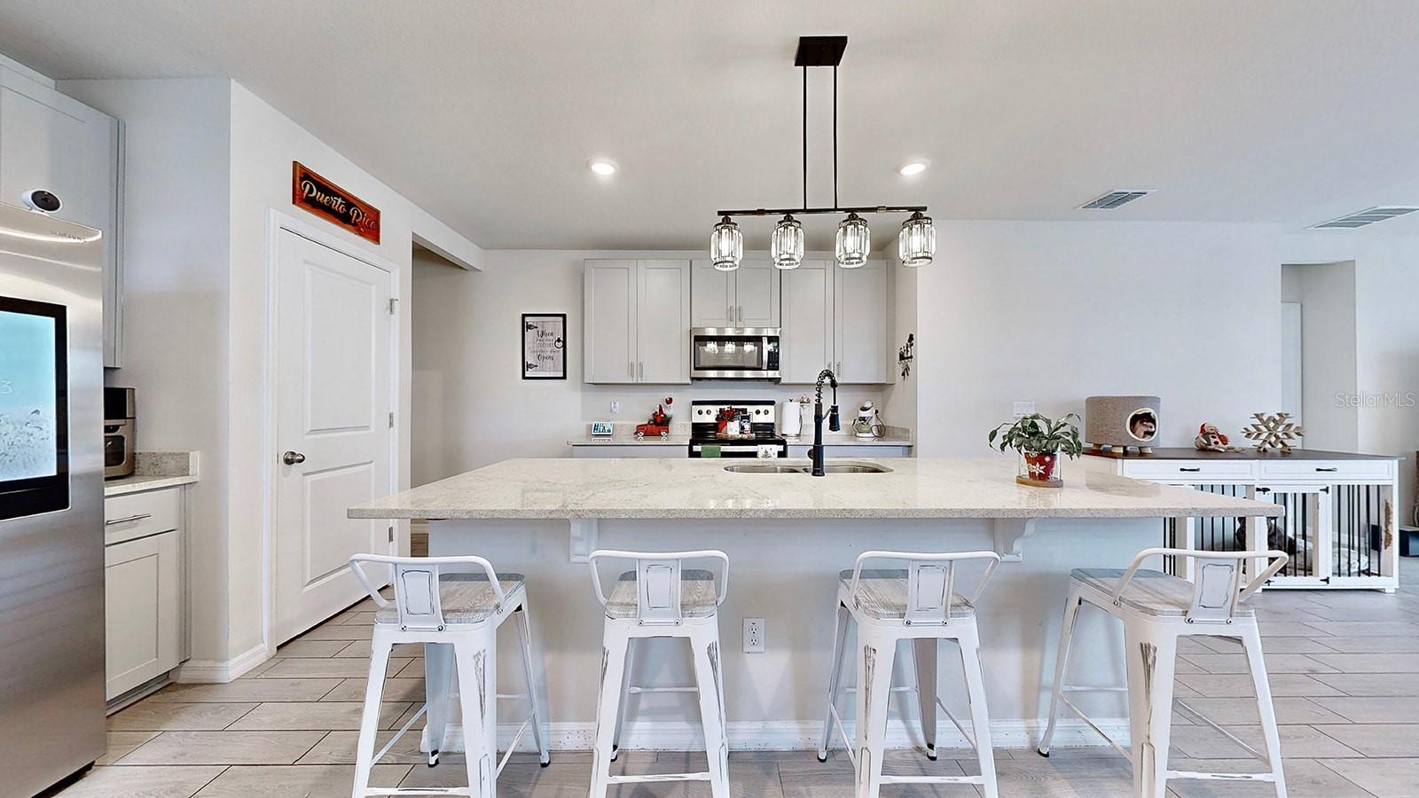 3329 FRESNO PL, ZEPHYRHILLS, FL, 33541