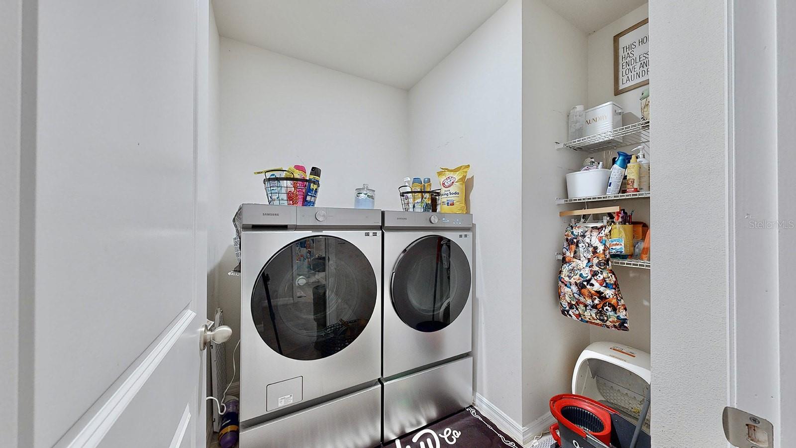 3329 FRESNO PL, ZEPHYRHILLS, FL, 33541