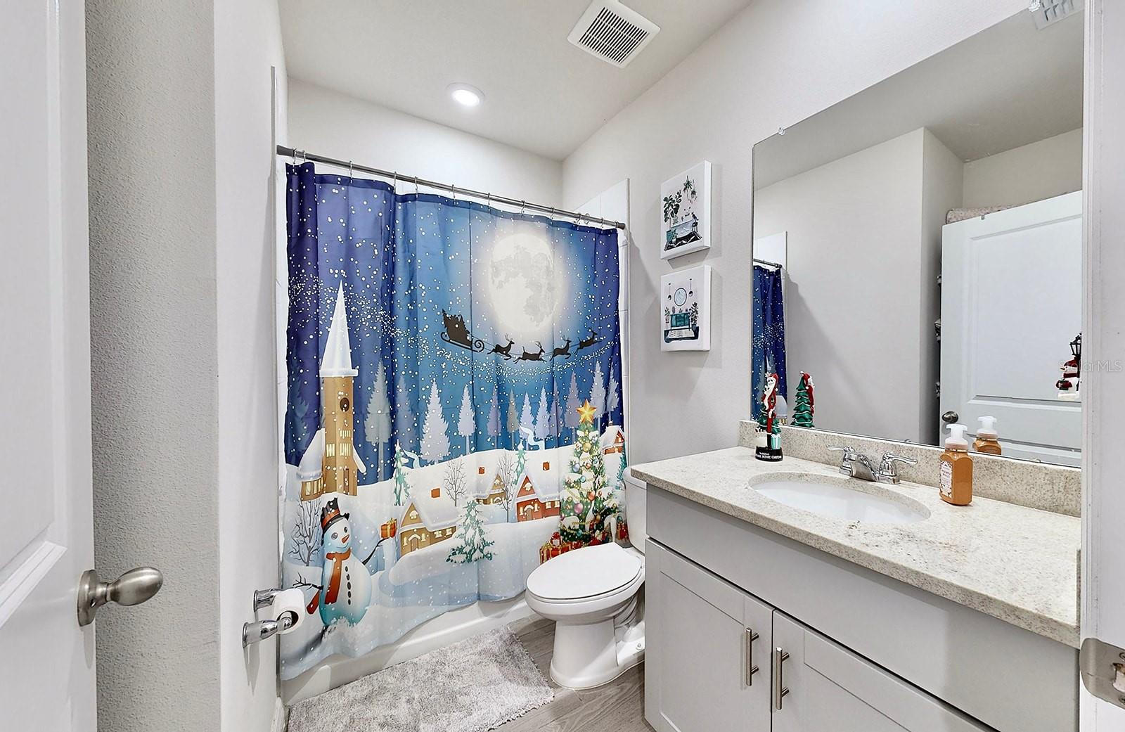 3329 FRESNO PL, ZEPHYRHILLS, FL, 33541