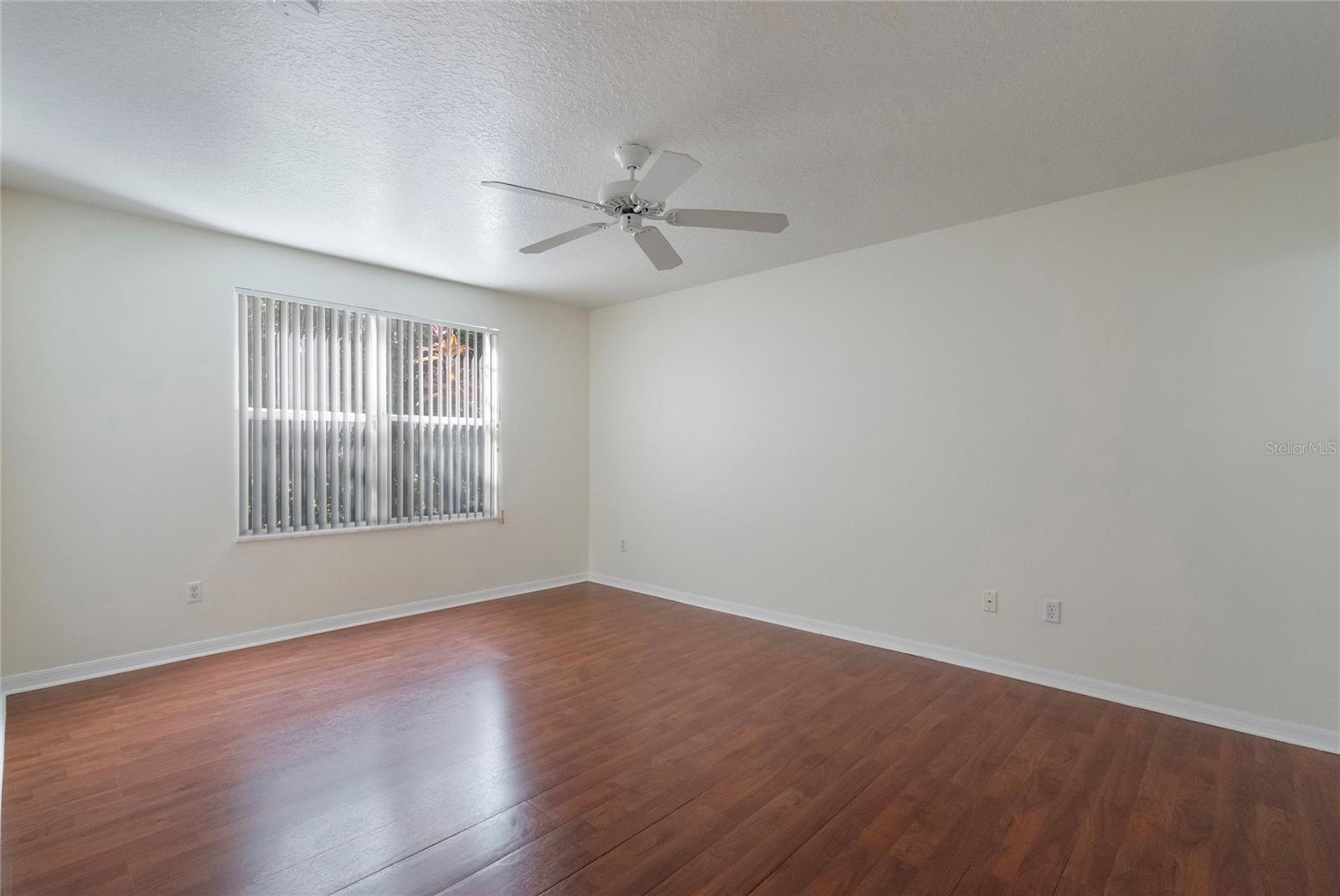 8709 ROCKINGHAM TER #A, KISSIMMEE, FL, 34747