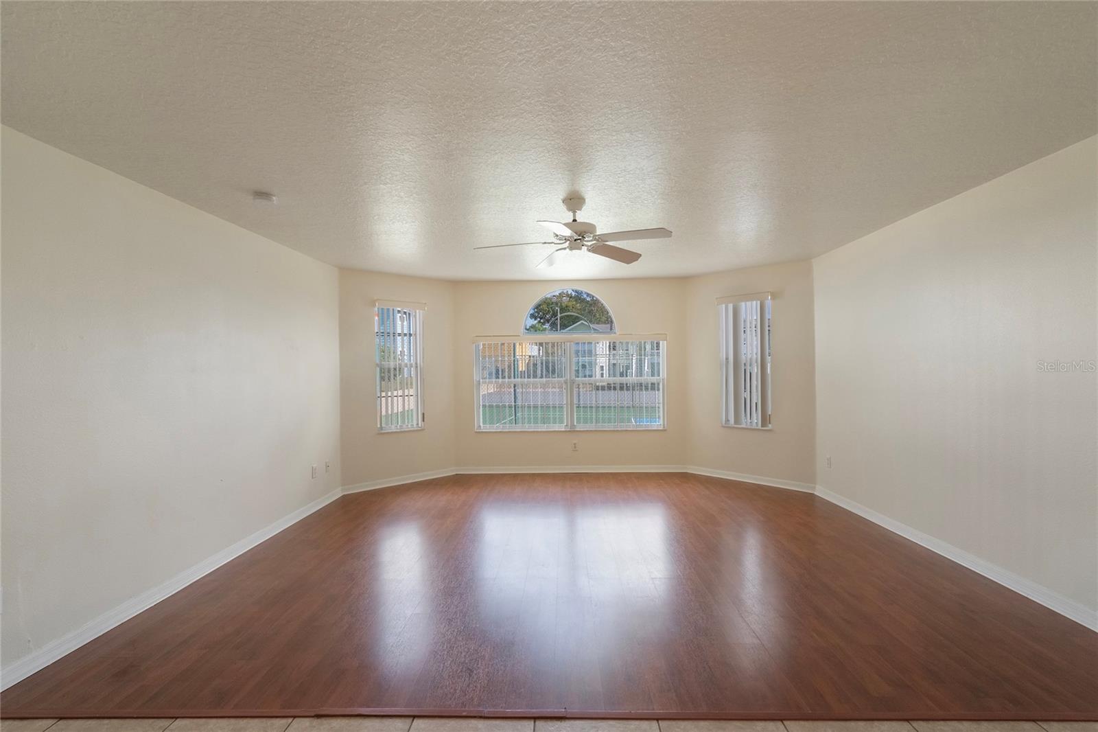 8709 ROCKINGHAM TER #A, KISSIMMEE, FL, 34747