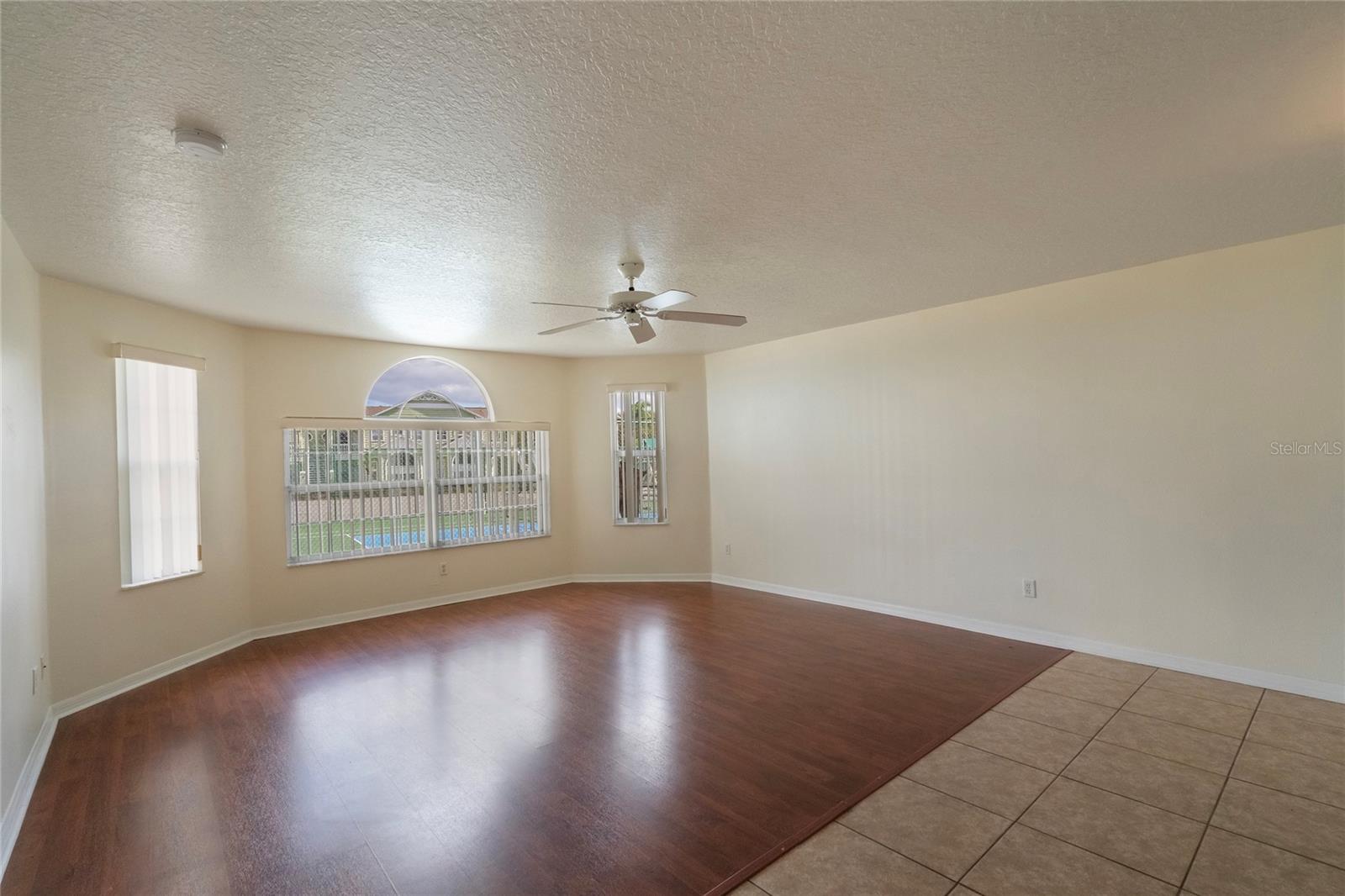 8709 ROCKINGHAM TER #A, KISSIMMEE, FL, 34747