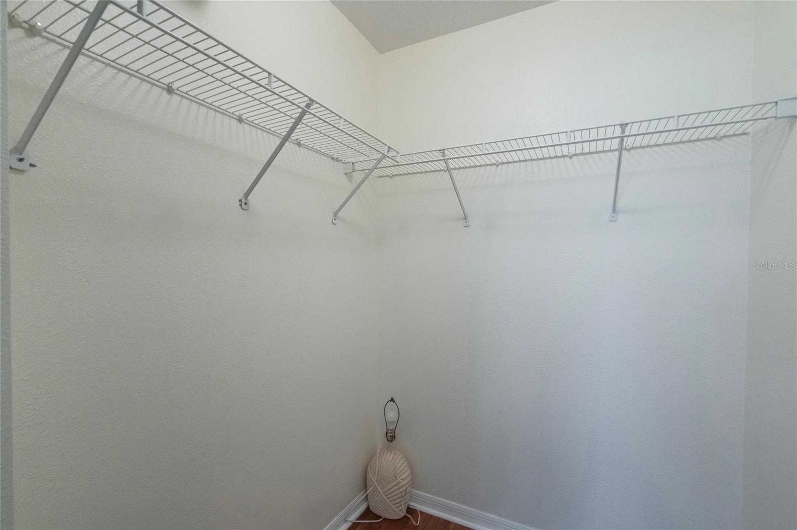 8709 ROCKINGHAM TER #A, KISSIMMEE, FL, 34747