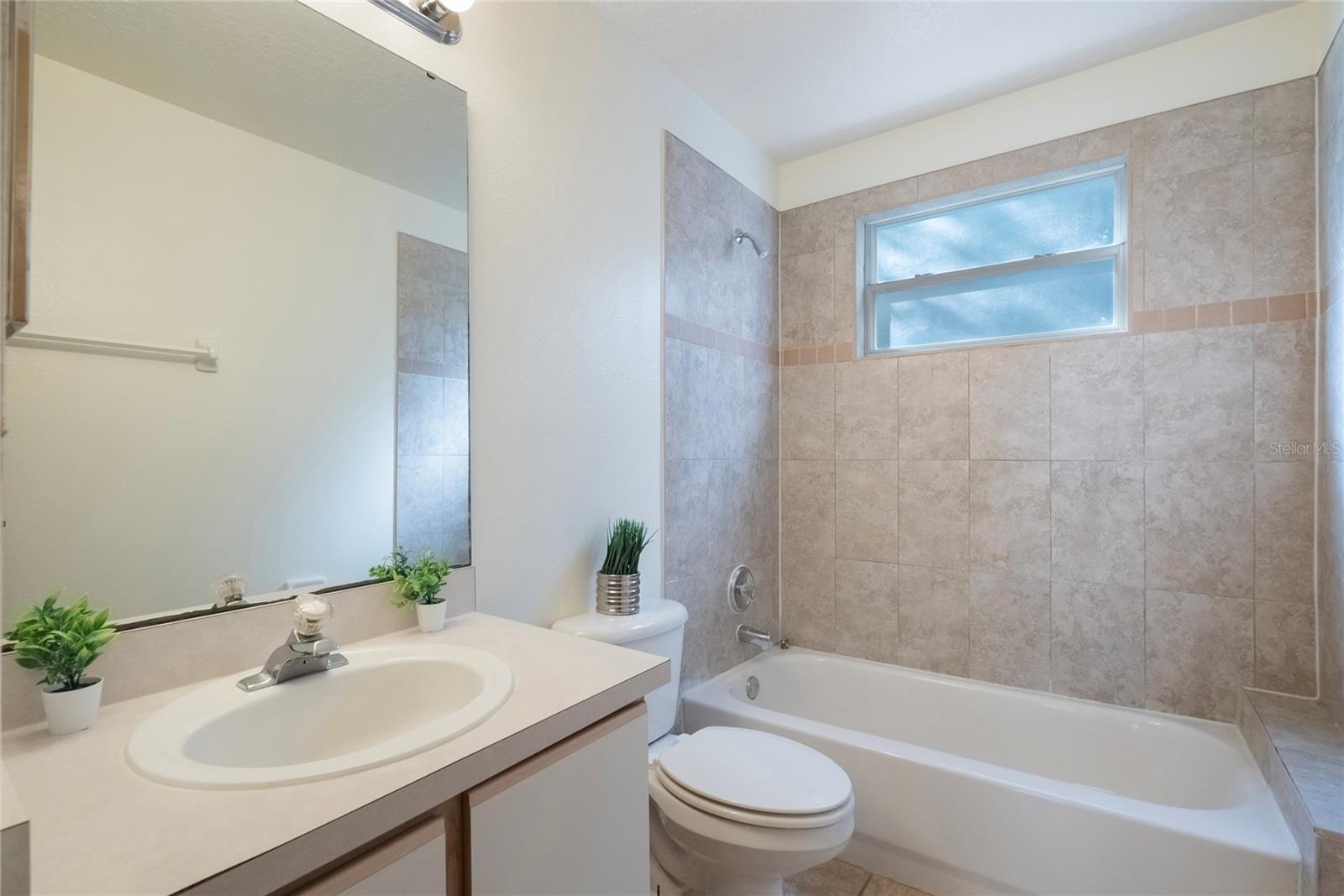 8709 ROCKINGHAM TER #A, KISSIMMEE, FL, 34747