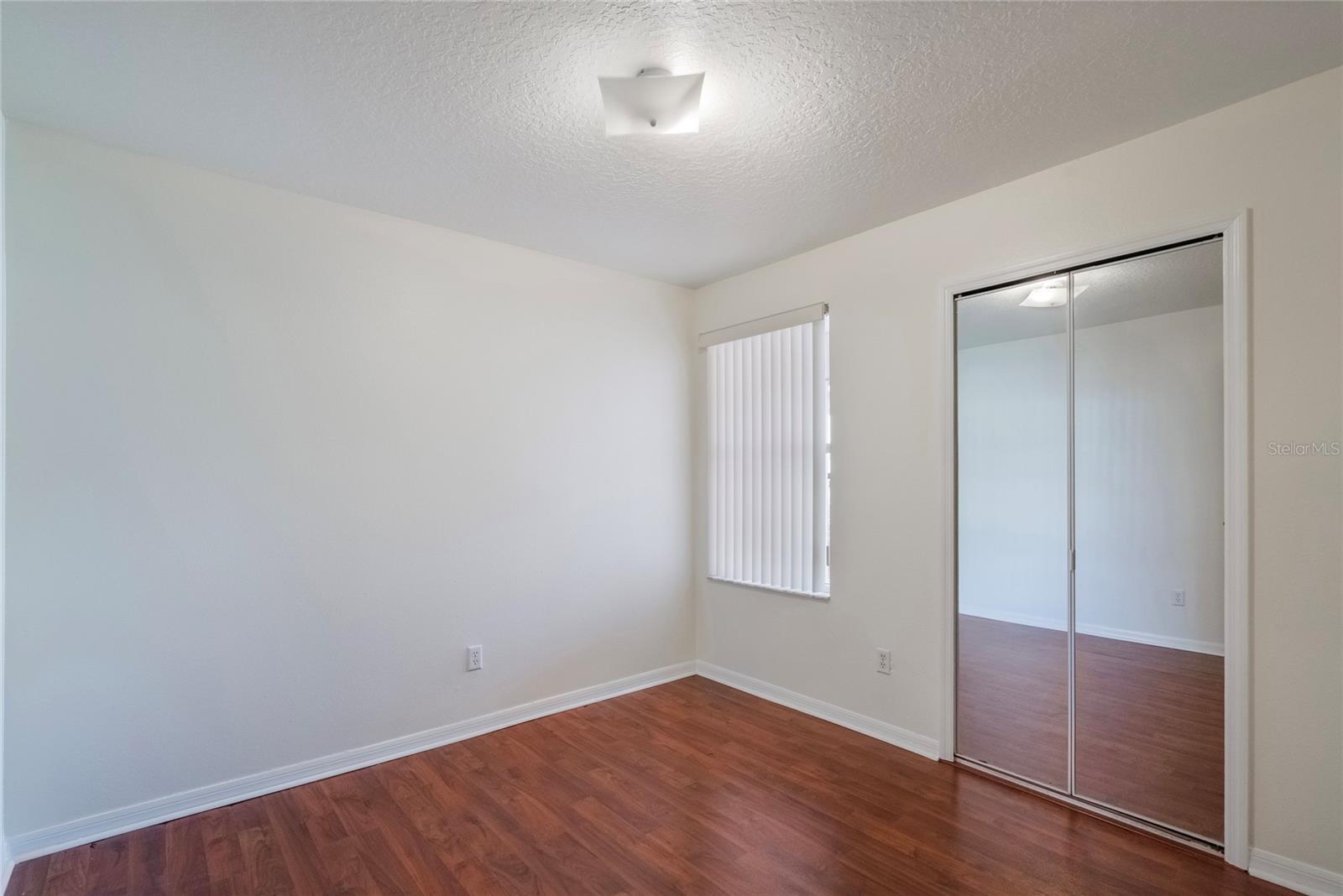 8709 ROCKINGHAM TER #A, KISSIMMEE, FL, 34747
