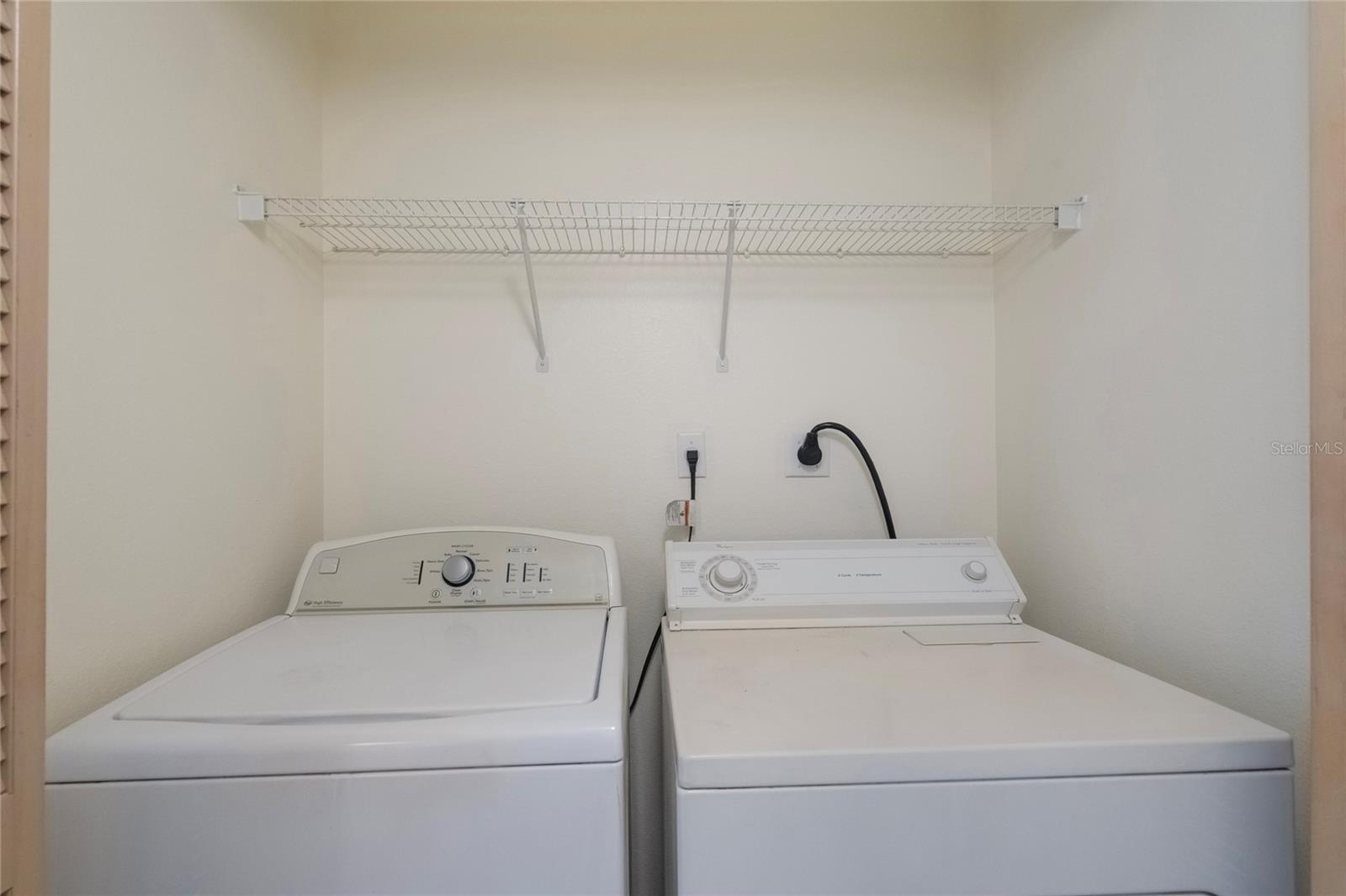 8709 ROCKINGHAM TER #A, KISSIMMEE, FL, 34747