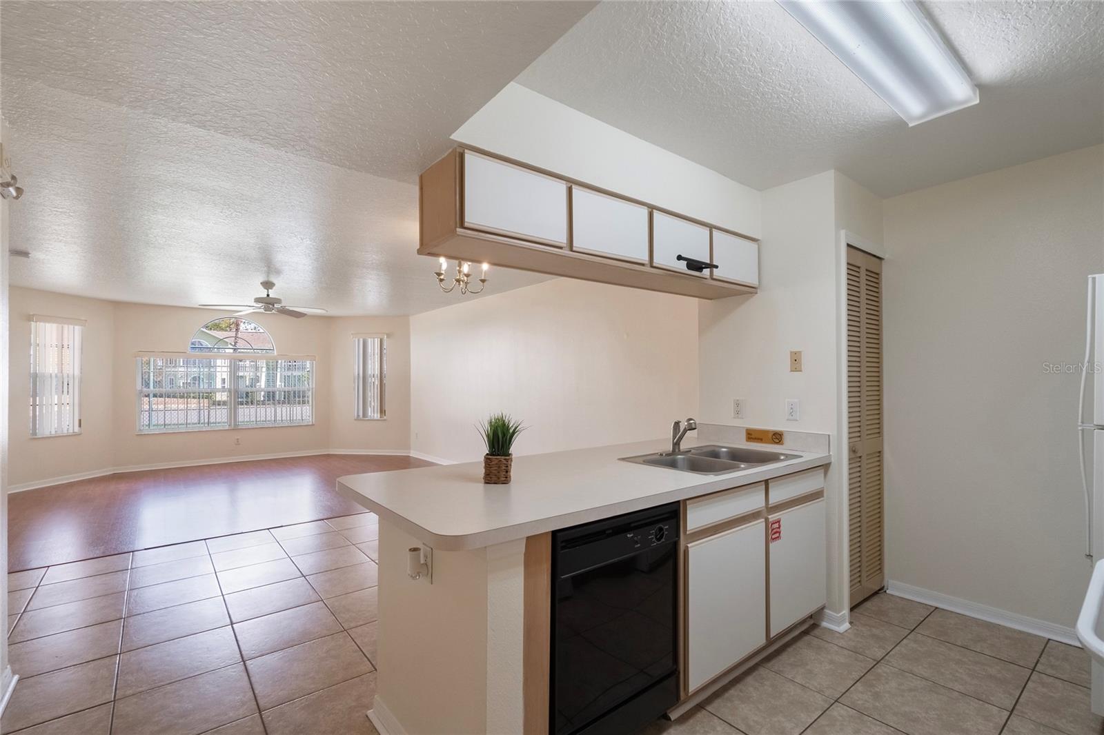 8709 ROCKINGHAM TER #A, KISSIMMEE, FL, 34747