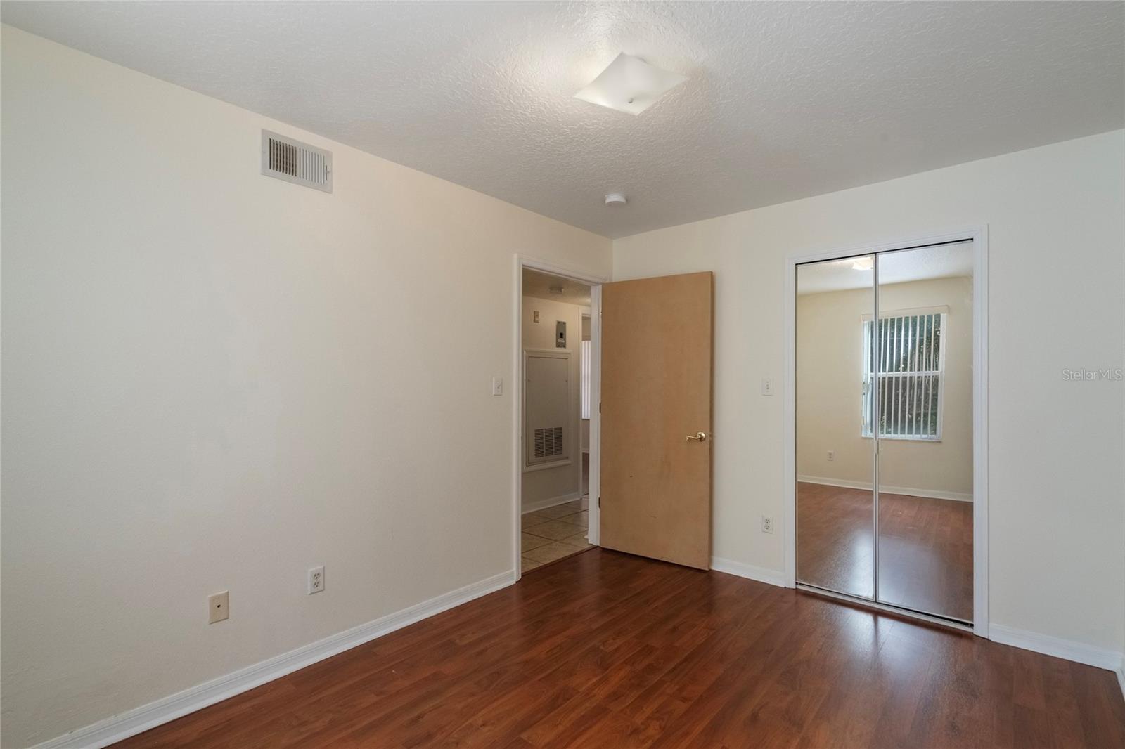 8709 ROCKINGHAM TER #A, KISSIMMEE, FL, 34747