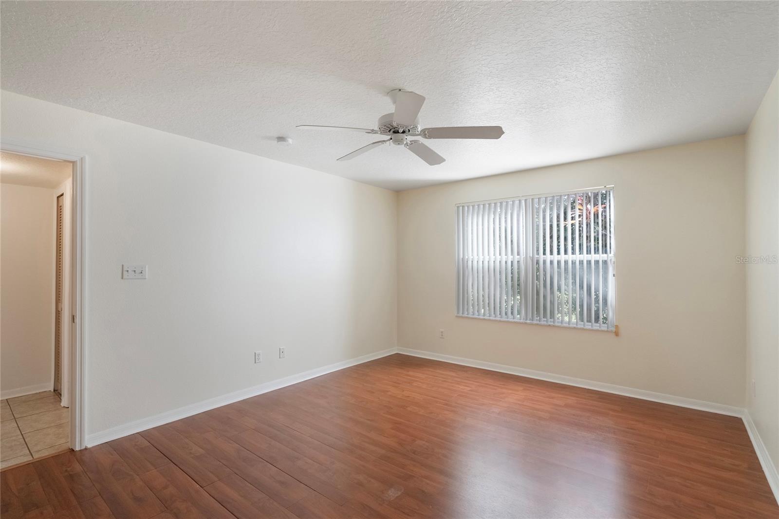 8709 ROCKINGHAM TER #A, KISSIMMEE, FL, 34747