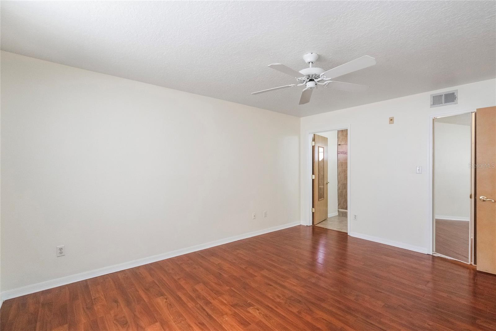 8709 ROCKINGHAM TER #A, KISSIMMEE, FL, 34747