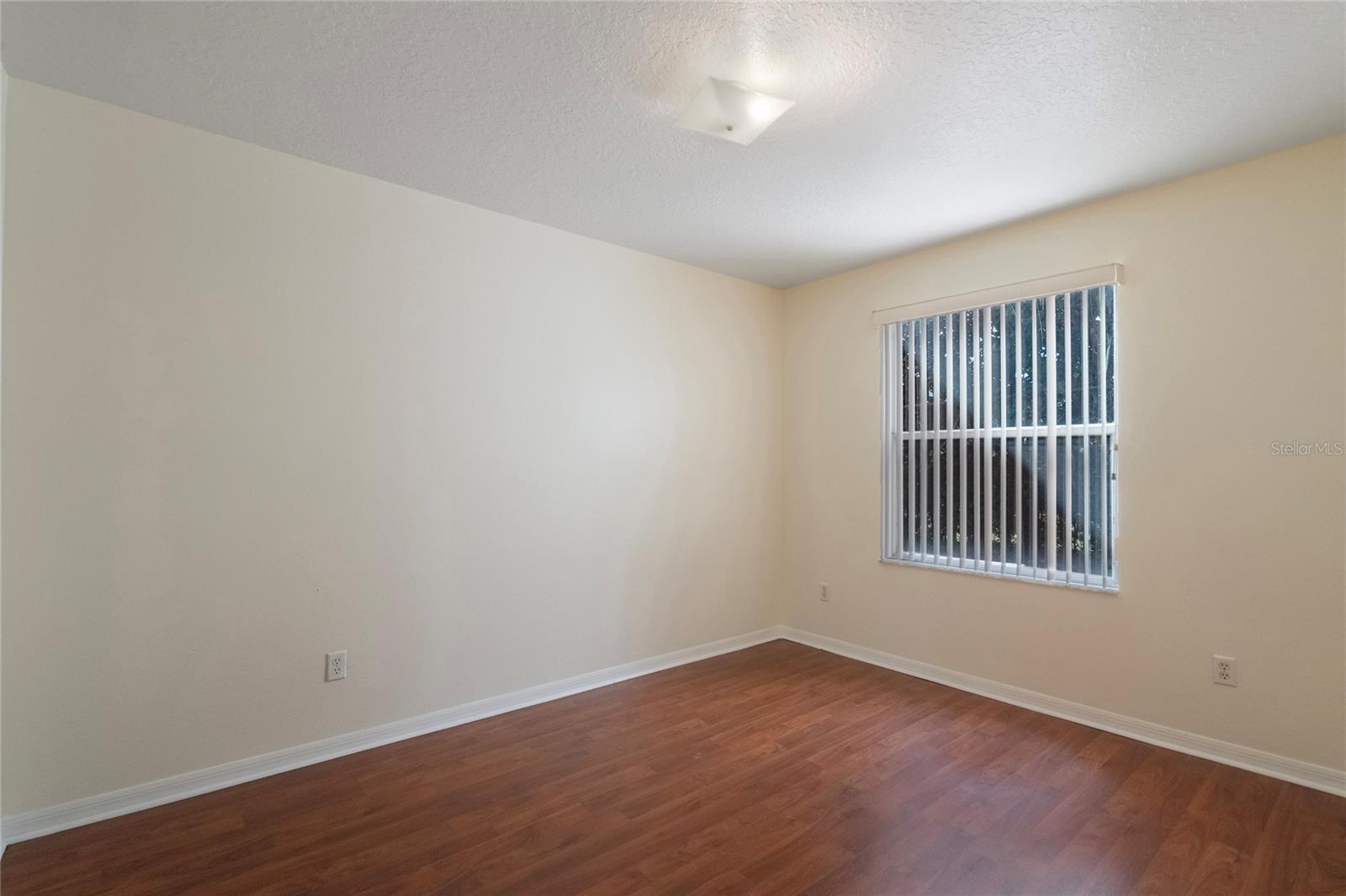 8709 ROCKINGHAM TER #A, KISSIMMEE, FL, 34747