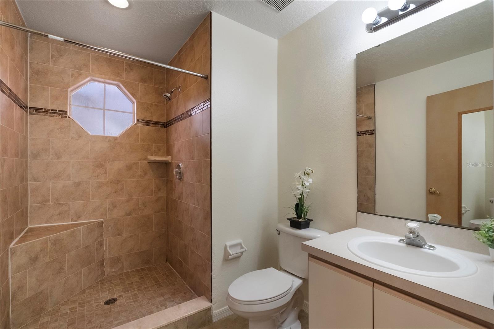 8709 ROCKINGHAM TER #A, KISSIMMEE, FL, 34747
